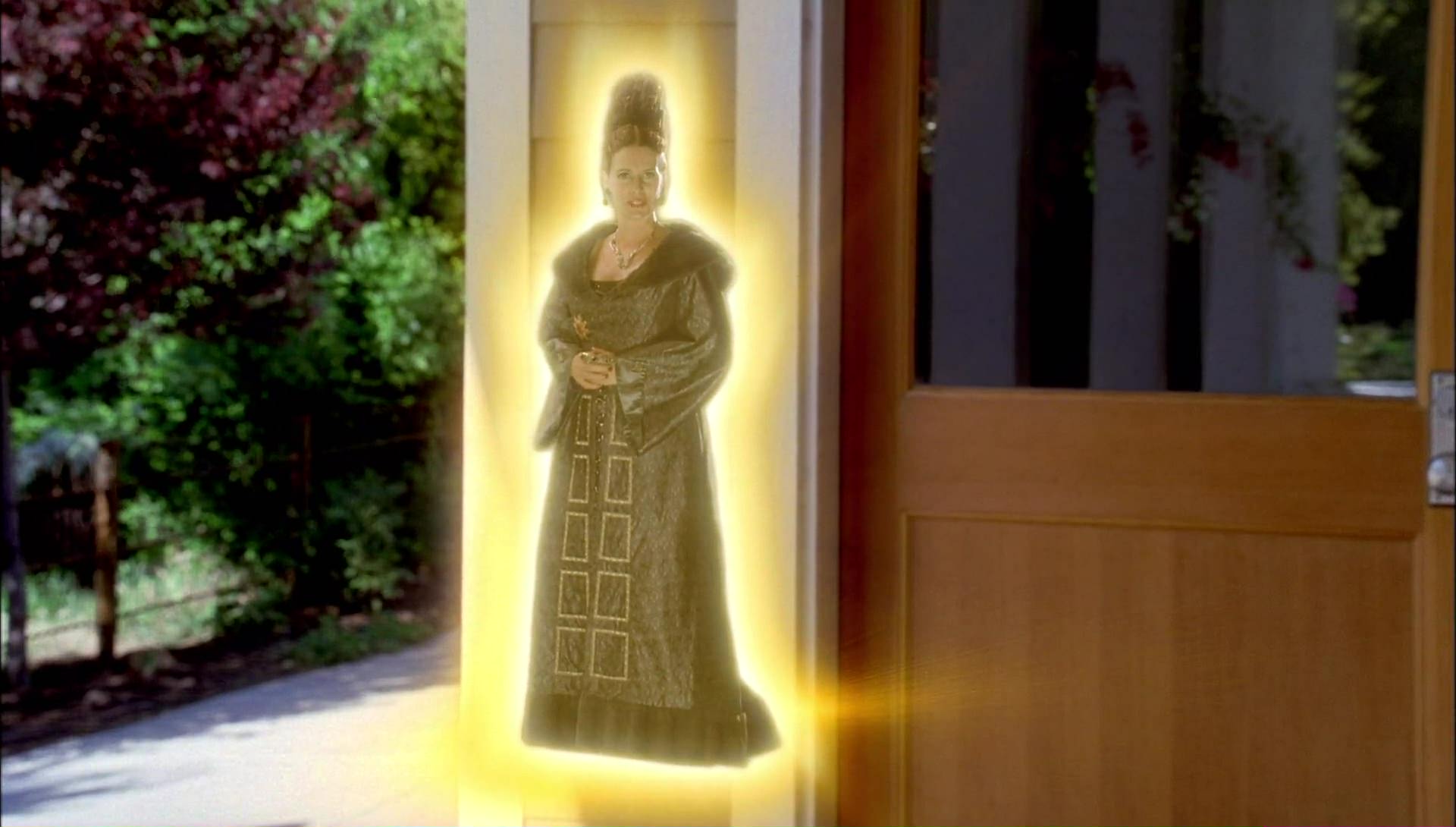 Return to Halloweentown (2006) HD screenshot 470