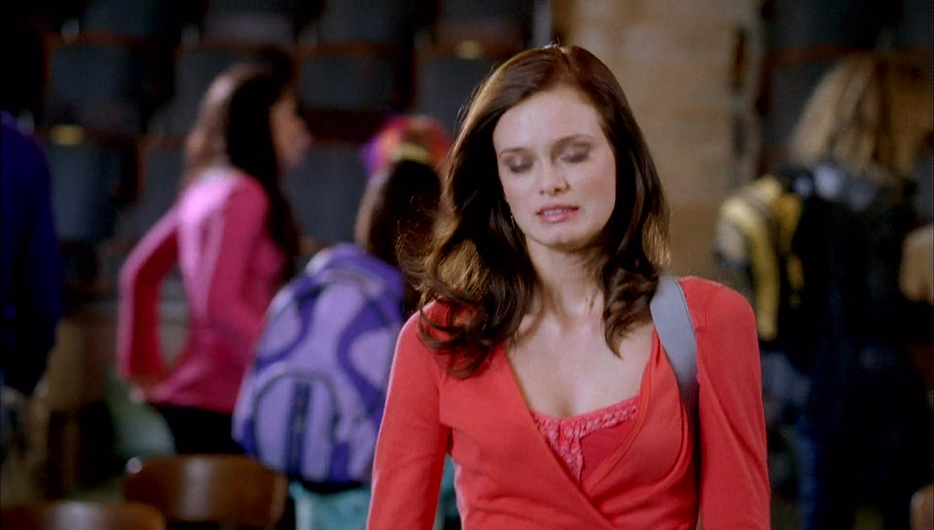 Return to Halloweentown (2006) movie still 4705