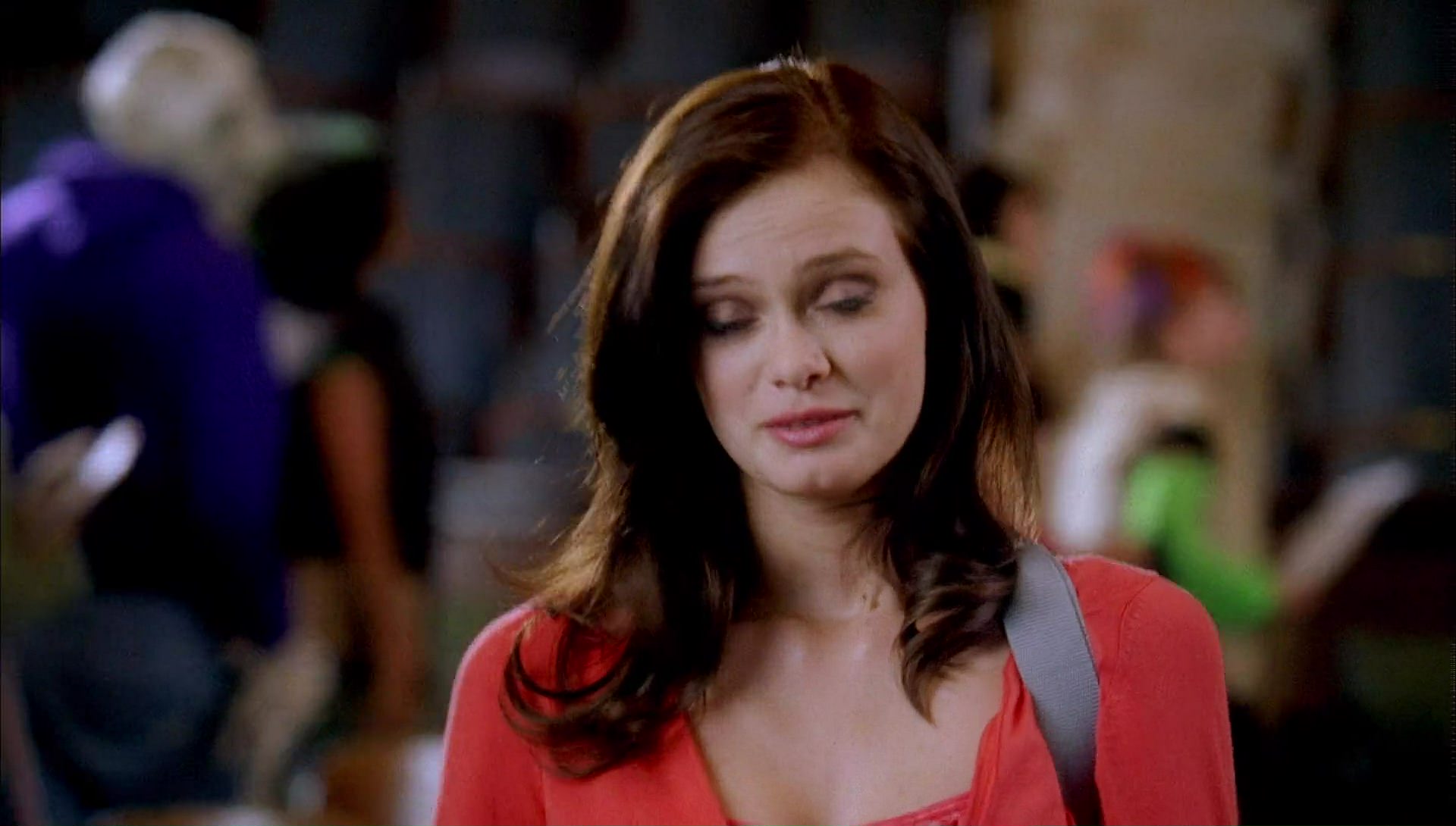Return to Halloweentown (2006) screencap 4707