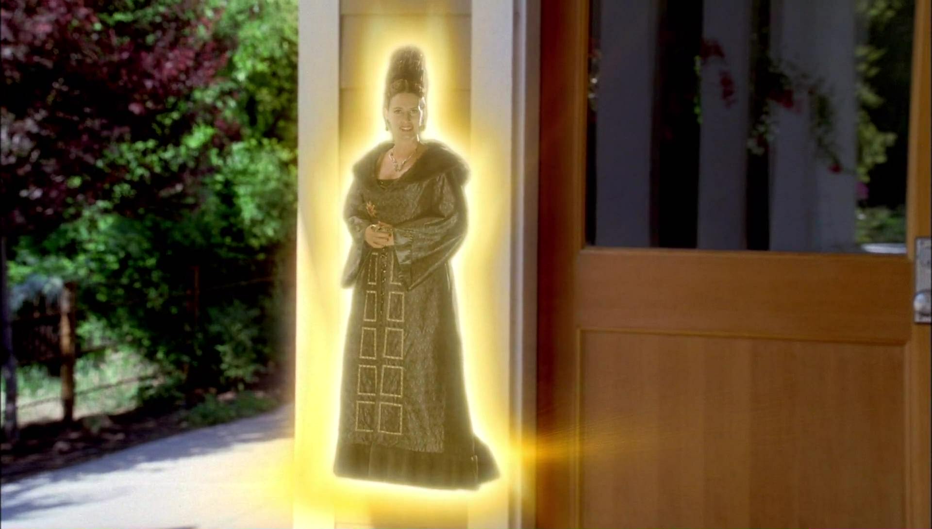Return to Halloweentown (2006) screencap 471