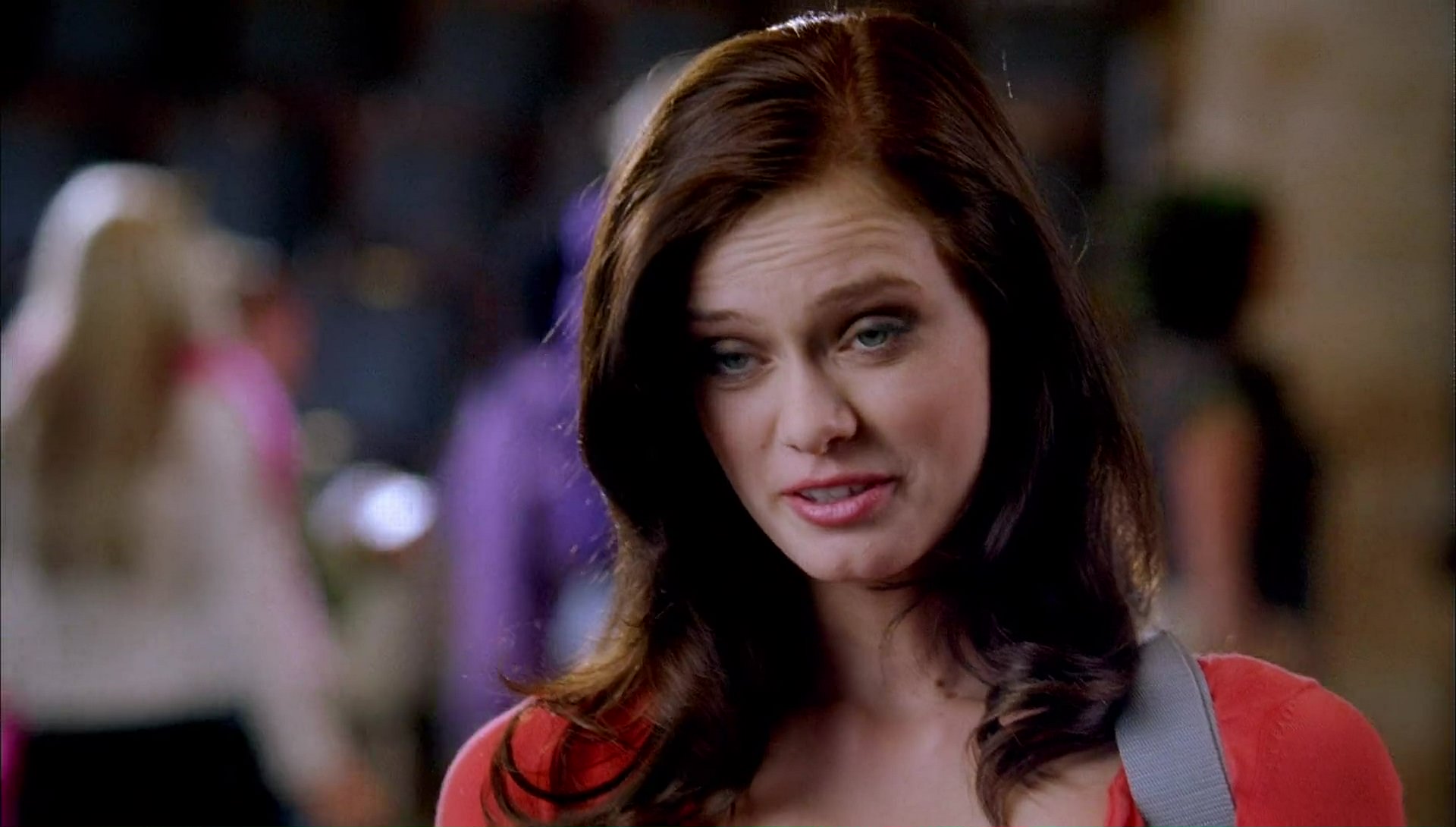 Return to Halloweentown (2006) screencap 4710