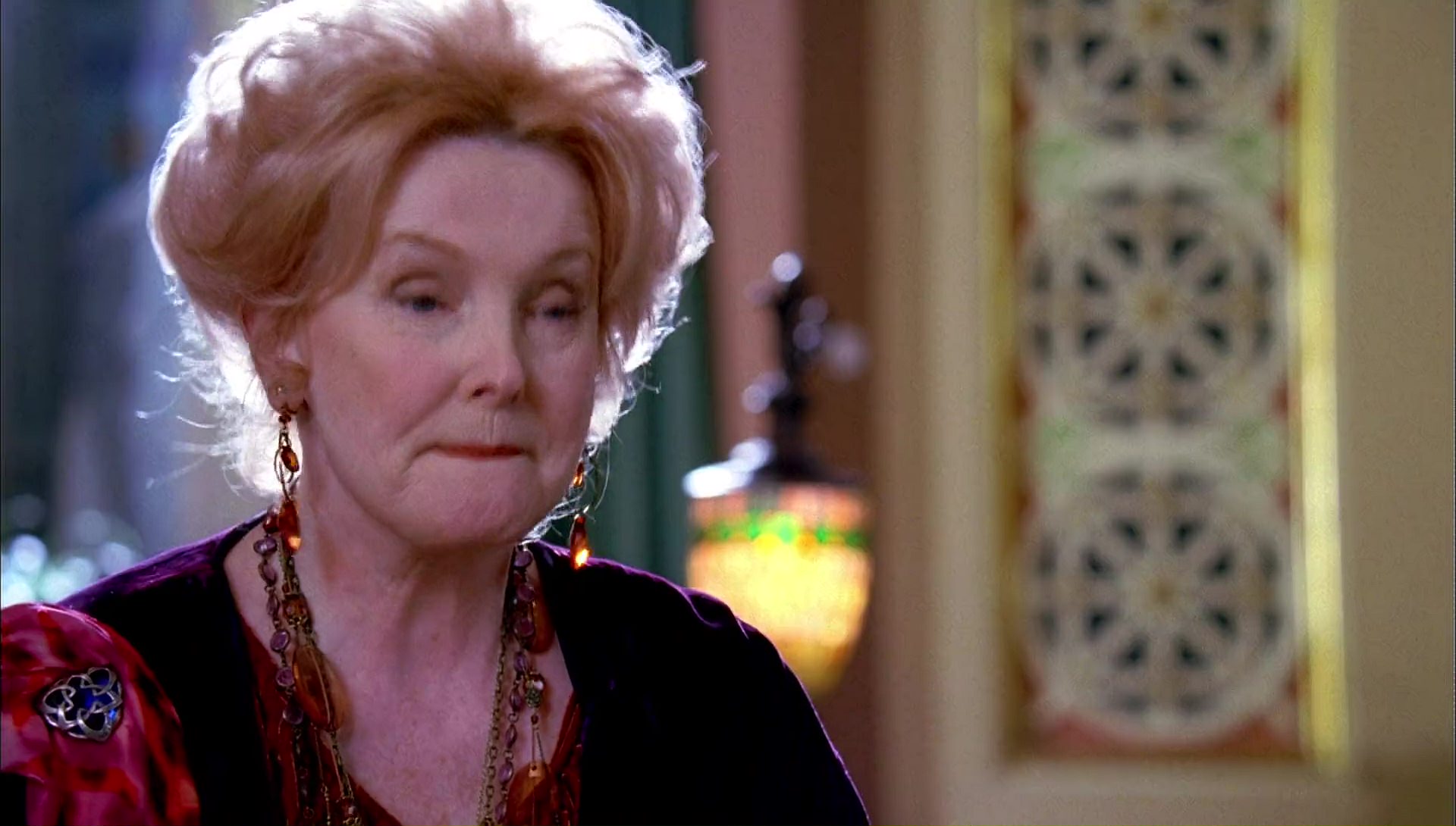 Return to Halloweentown (2006) movie still 4711