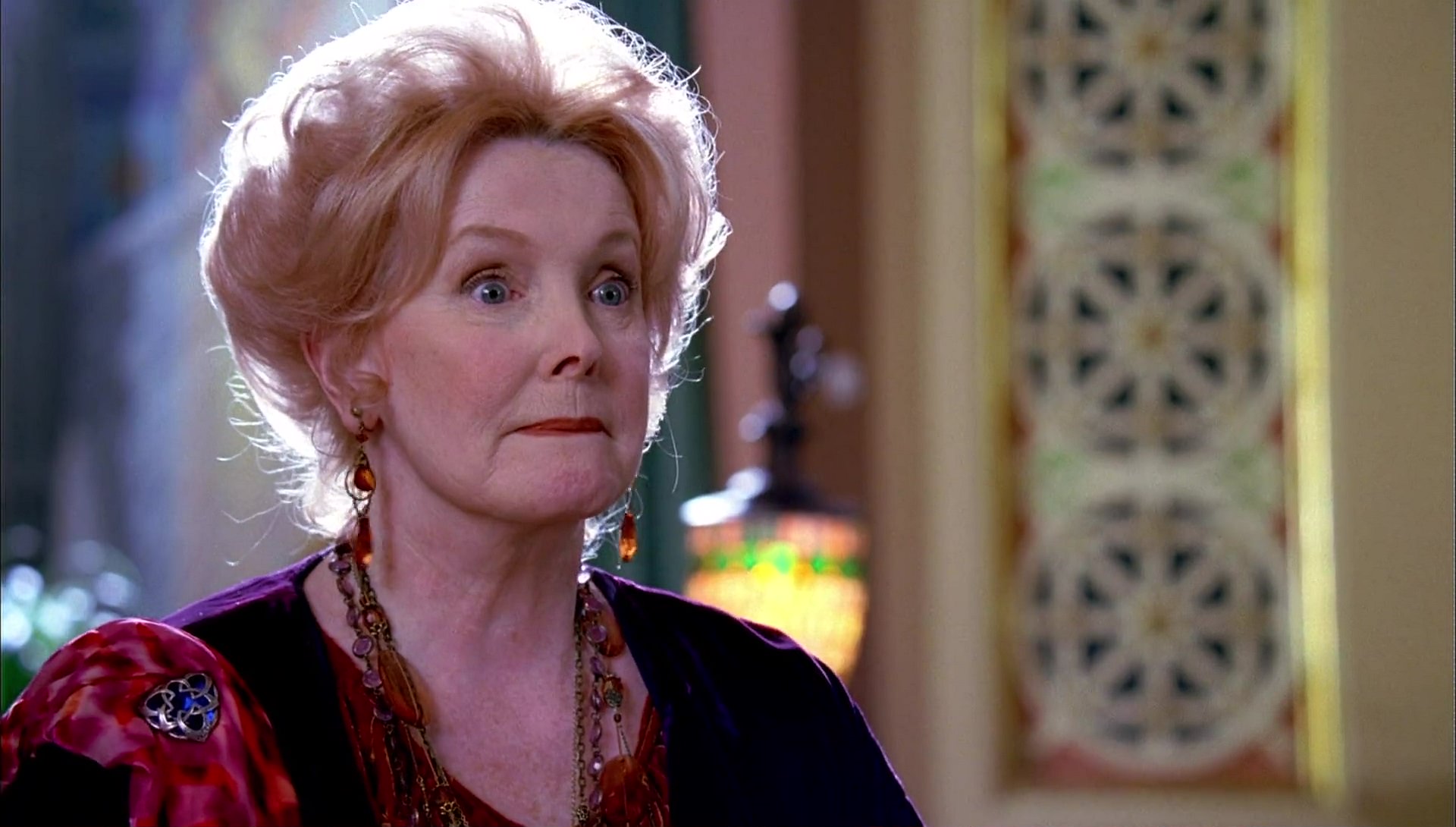 Return to Halloweentown (2006) screencap 4713
