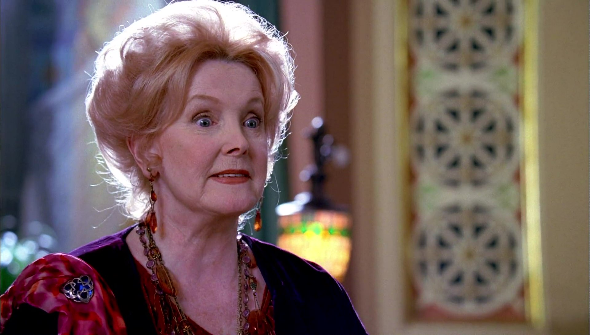 Return to Halloweentown (2006) movie still 4714