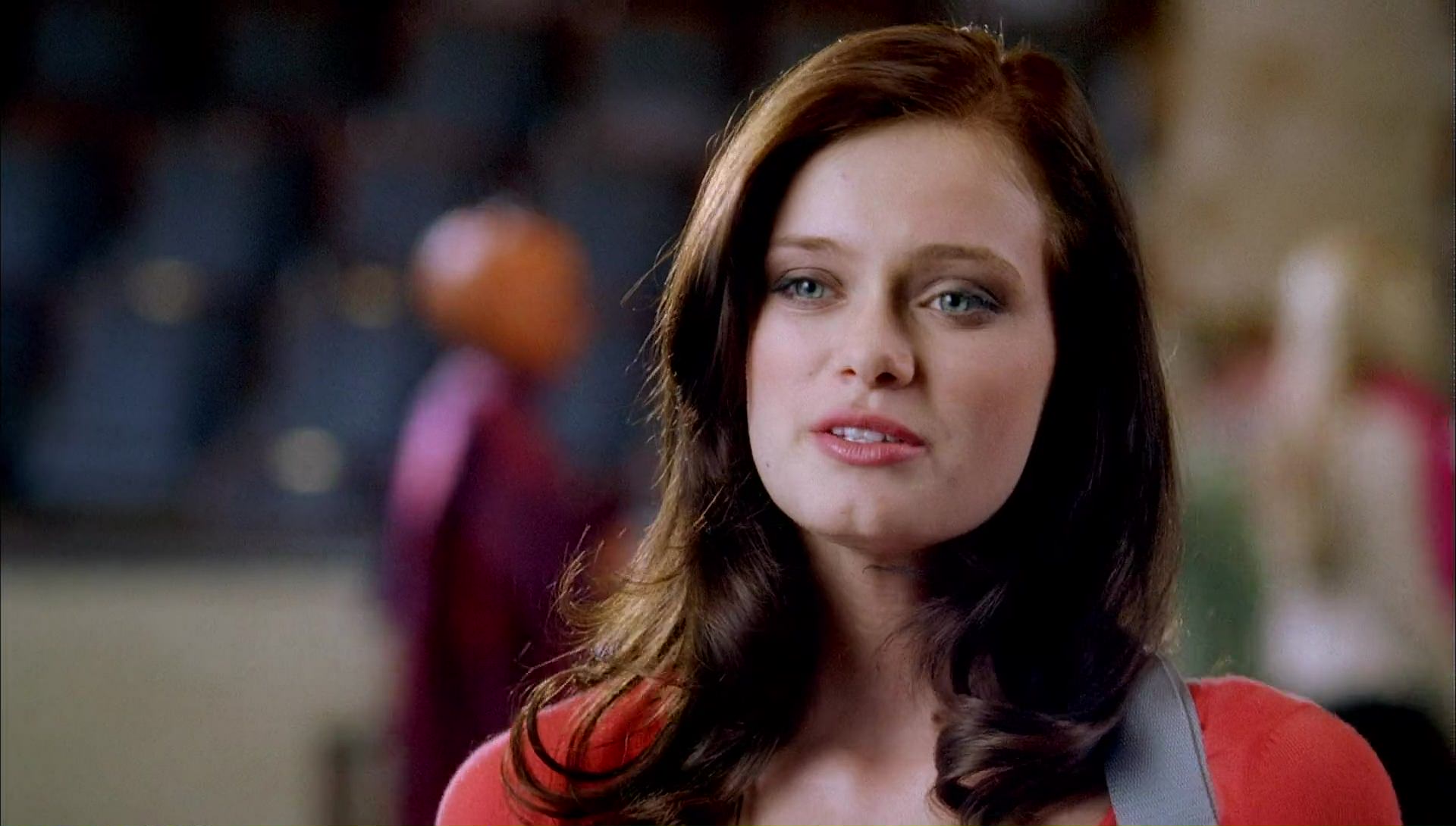 Return to Halloweentown (2006) screencap 4716