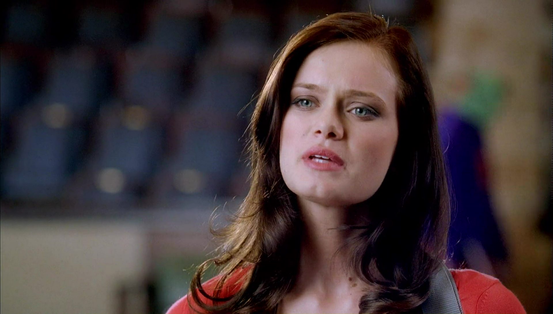 Return to Halloweentown (2006) HD screenshot 4718