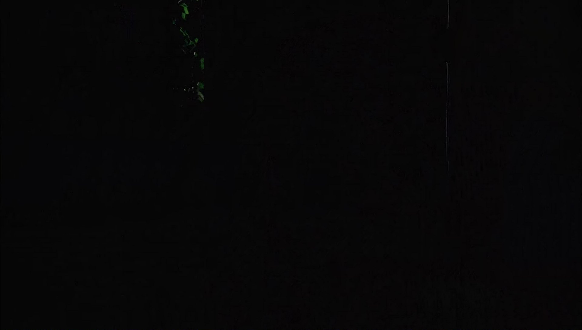 Return to Halloweentown (2006) screencap 4719