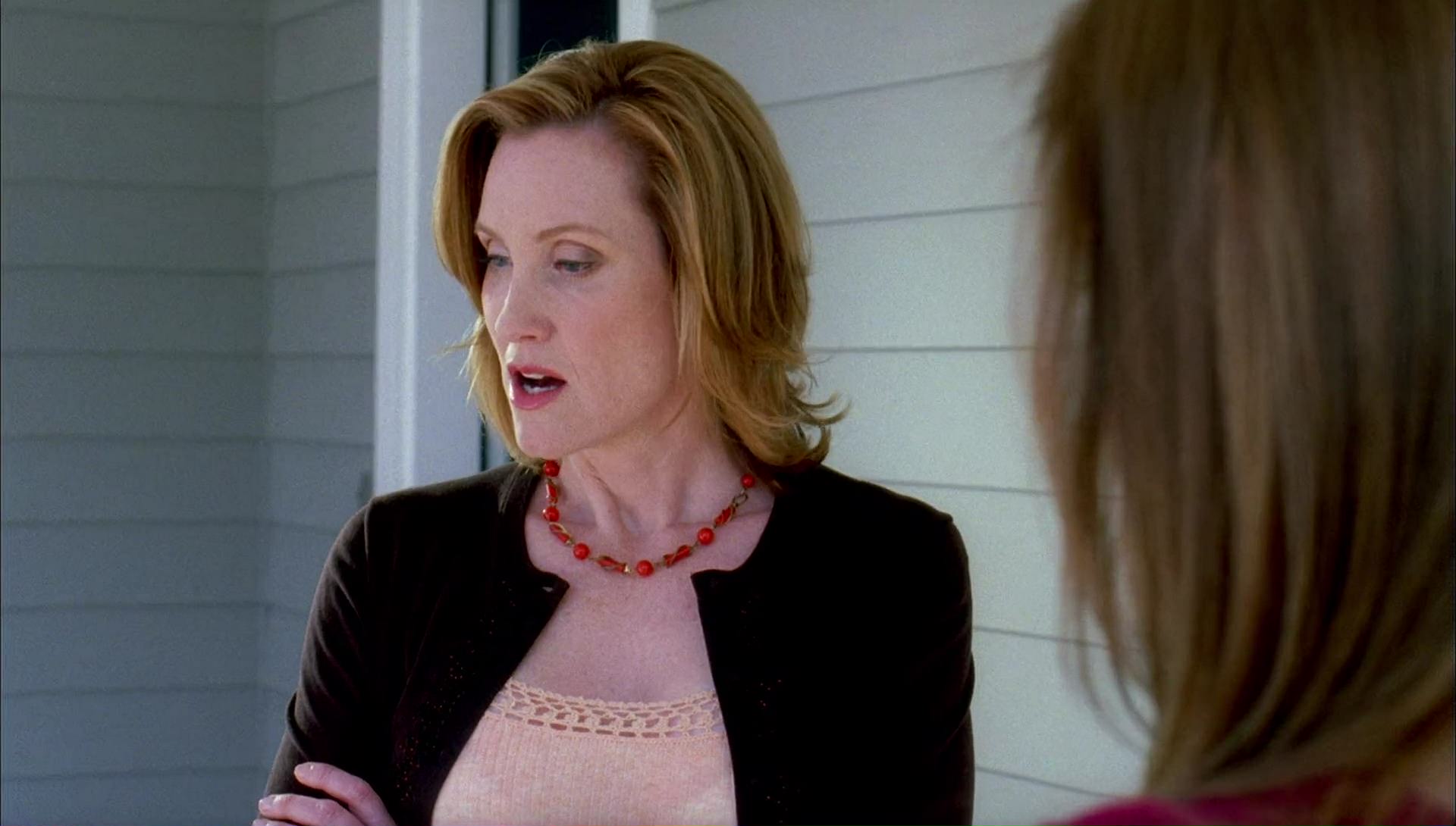 Return to Halloweentown (2006) movie still 472