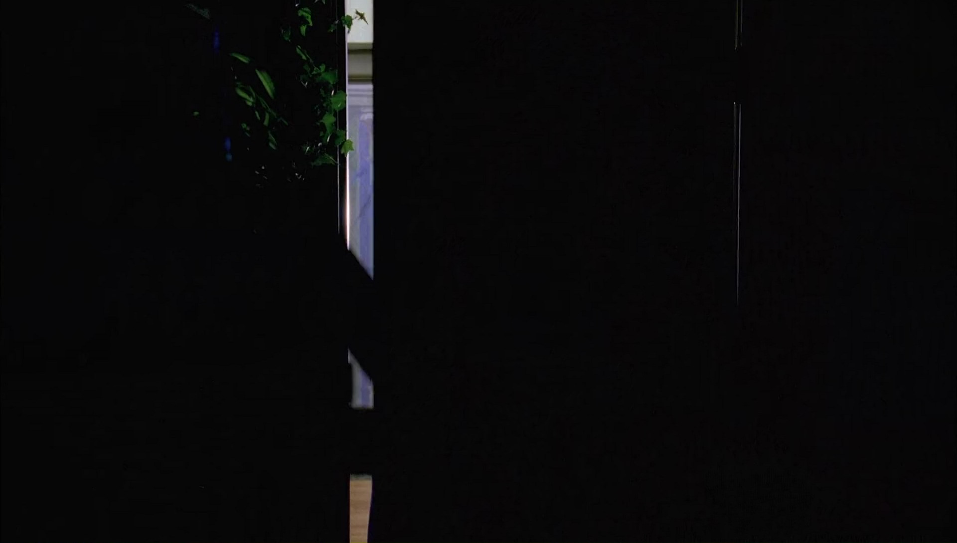 Return to Halloweentown (2006) movie still 4720