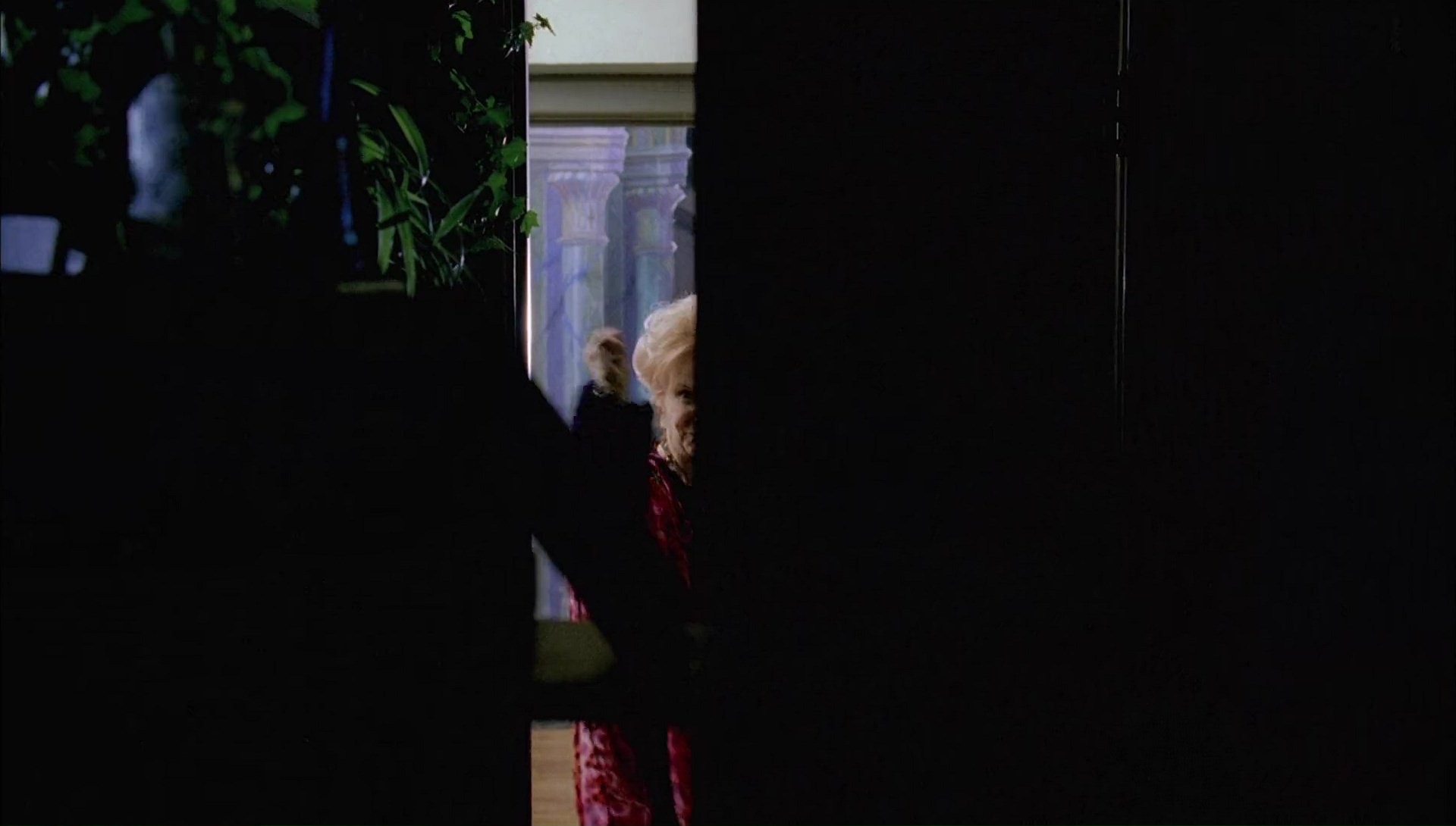 Return to Halloweentown (2006) HD screenshot 4721