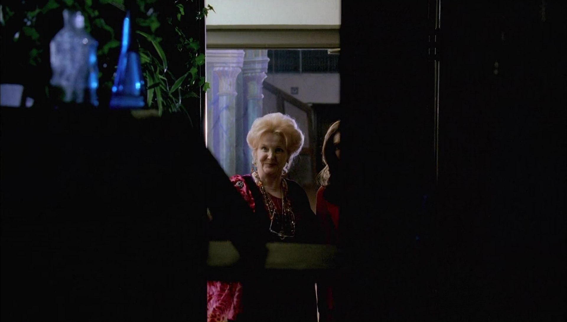 Return to Halloweentown (2006) screencap 4722