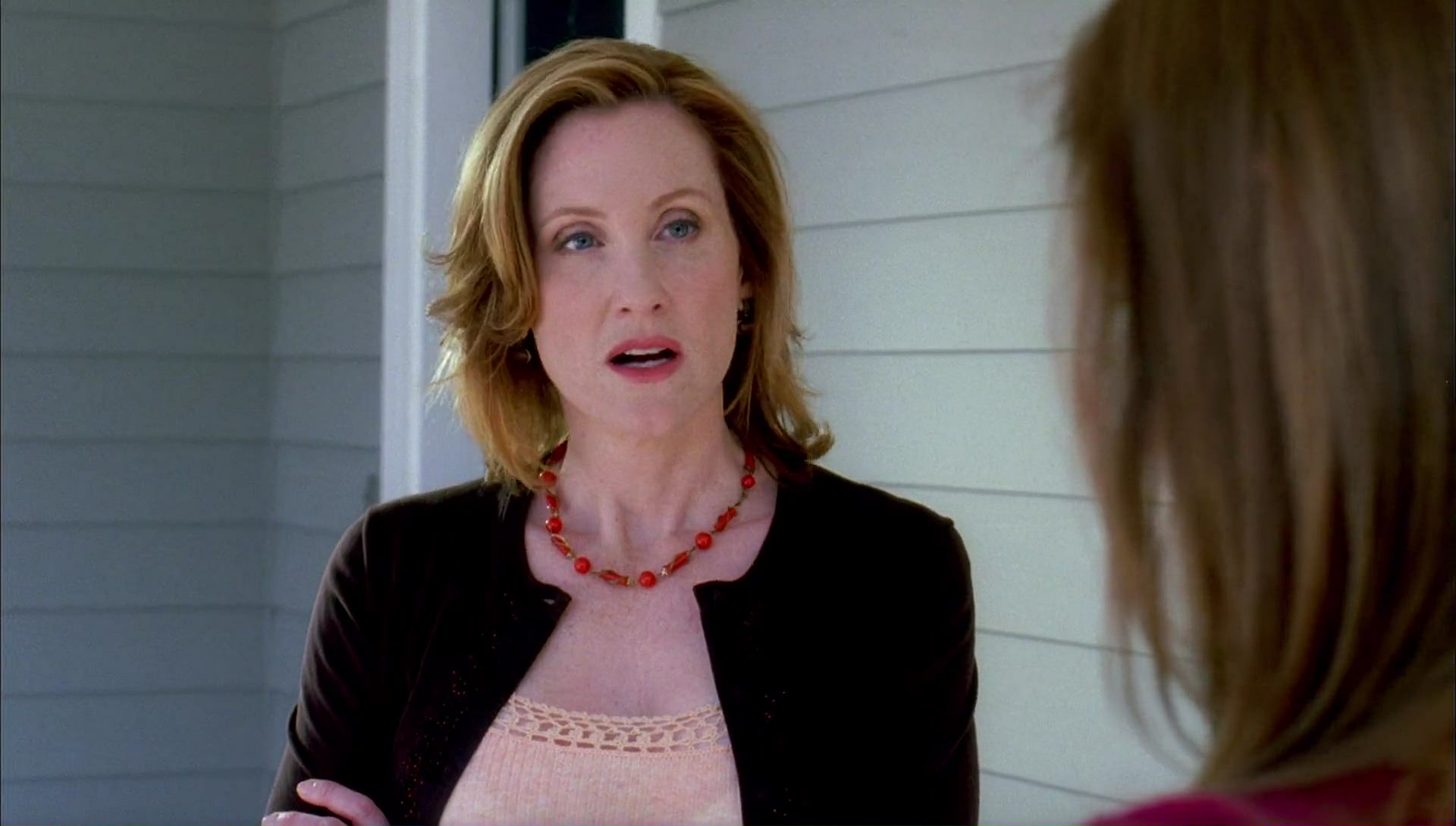 Return to Halloweentown (2006) HD screenshot 473