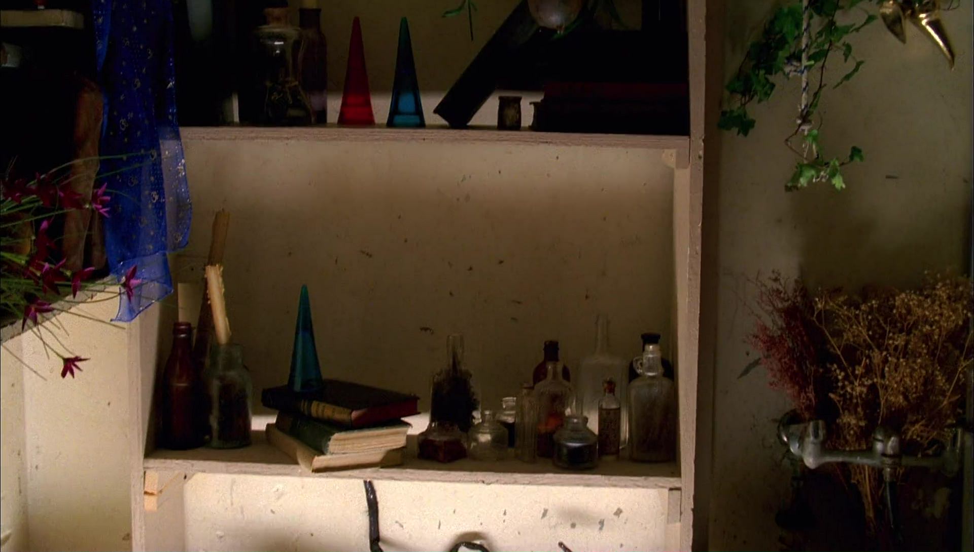 Return to Halloweentown (2006) screencap 4731