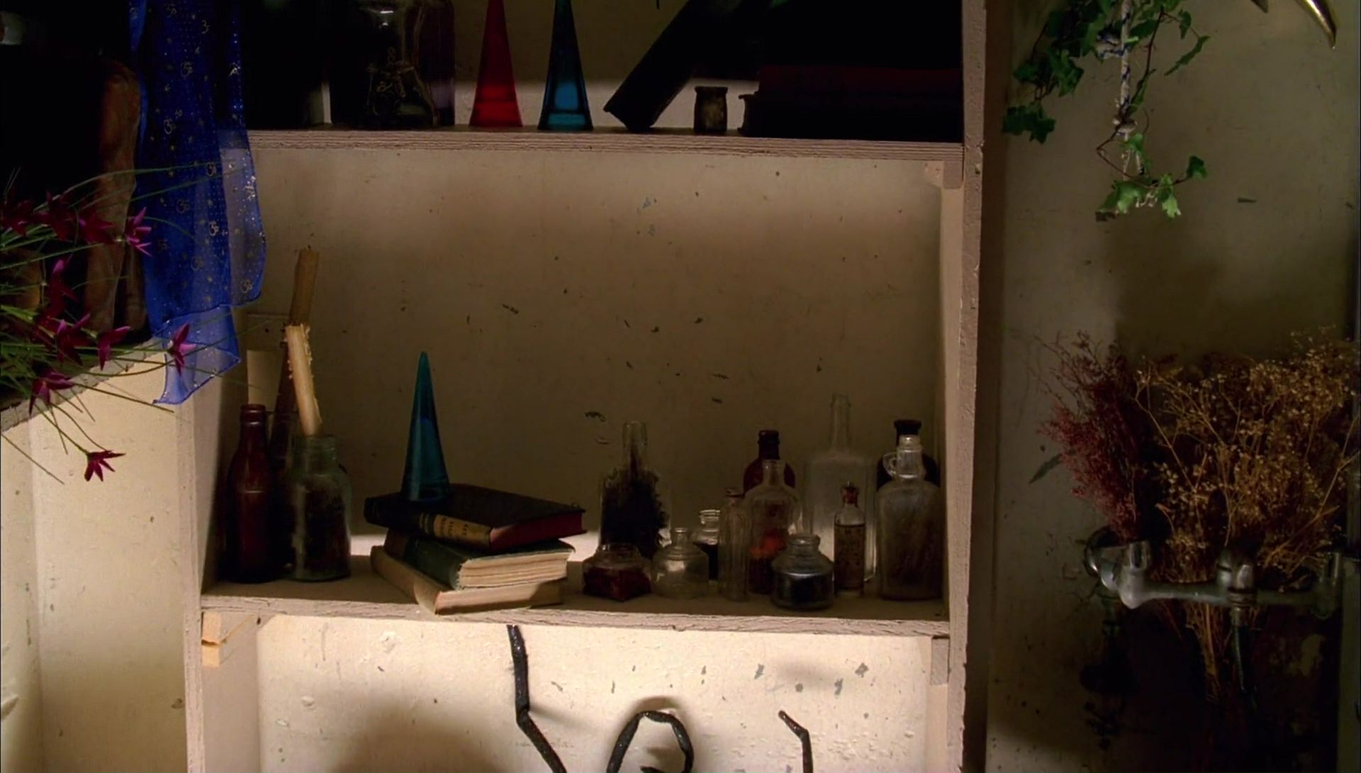 Return to Halloweentown (2006) screencap 4734