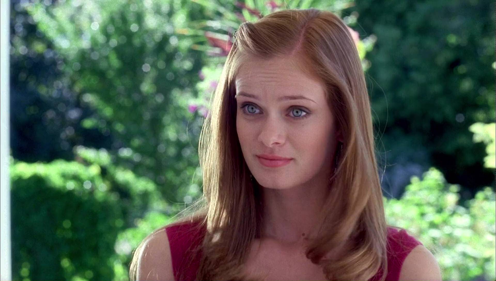 Return to Halloweentown (2006) screencap 474