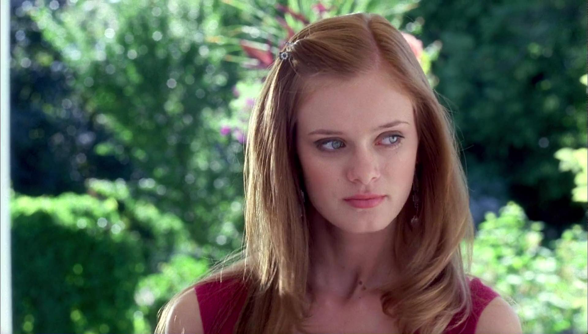 Return to Halloweentown (2006) movie still 475