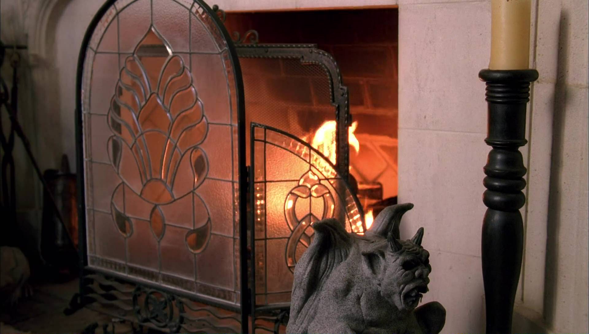 Return to Halloweentown (2006) screencap 4758