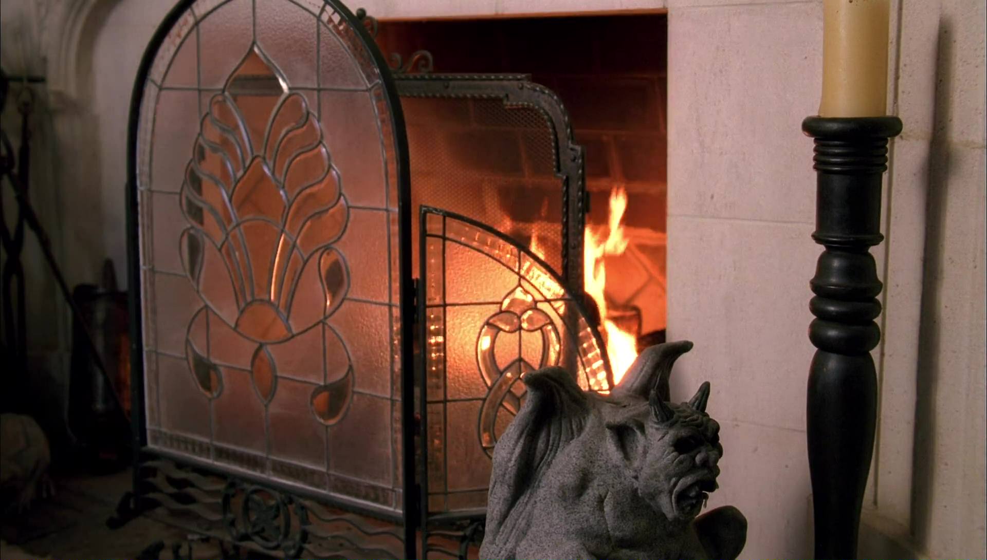 Return to Halloweentown (2006) movie still 4759