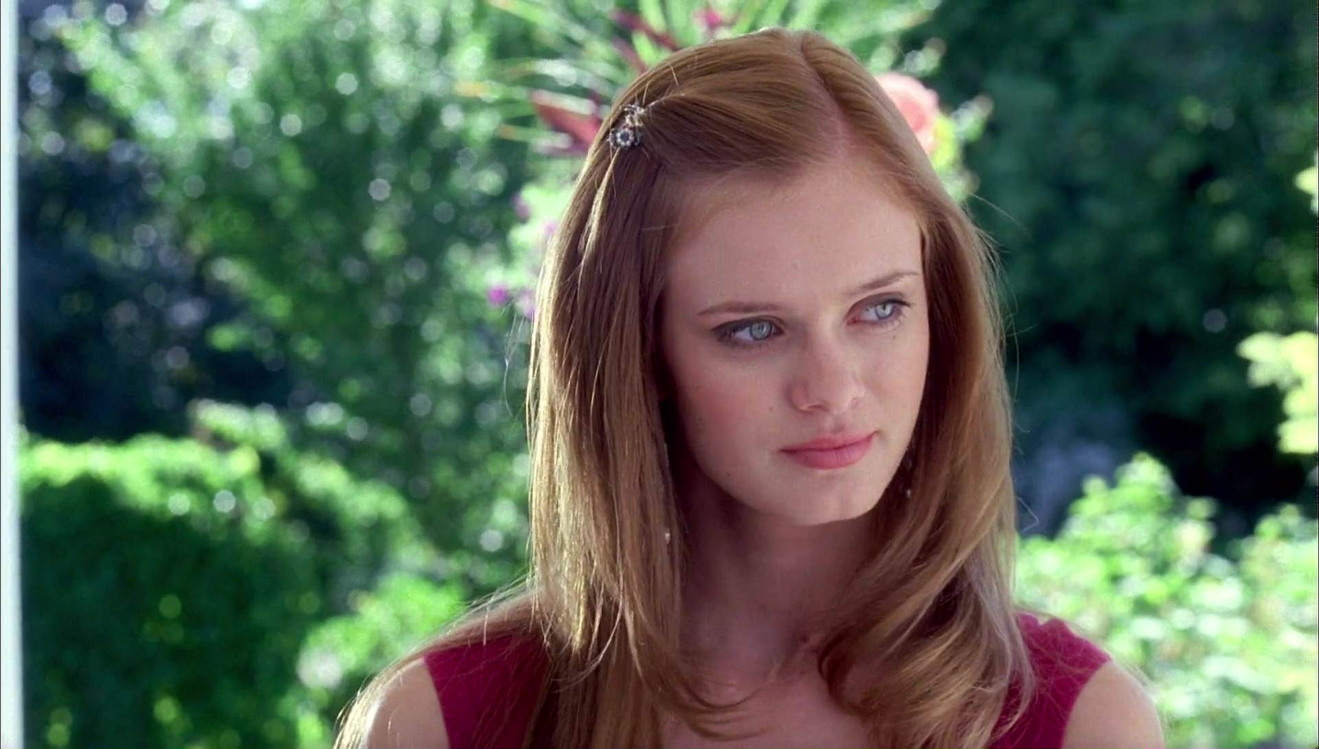 Return to Halloweentown (2006) HD screenshot 476