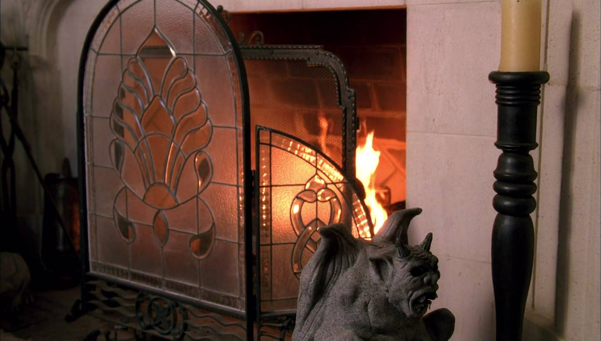 Return to Halloweentown (2006) screencap 4761