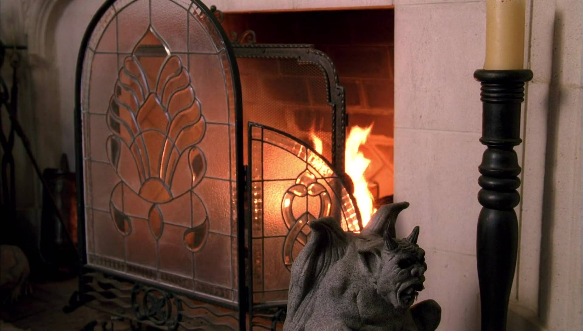 Return to Halloweentown (2006) movie still 4762