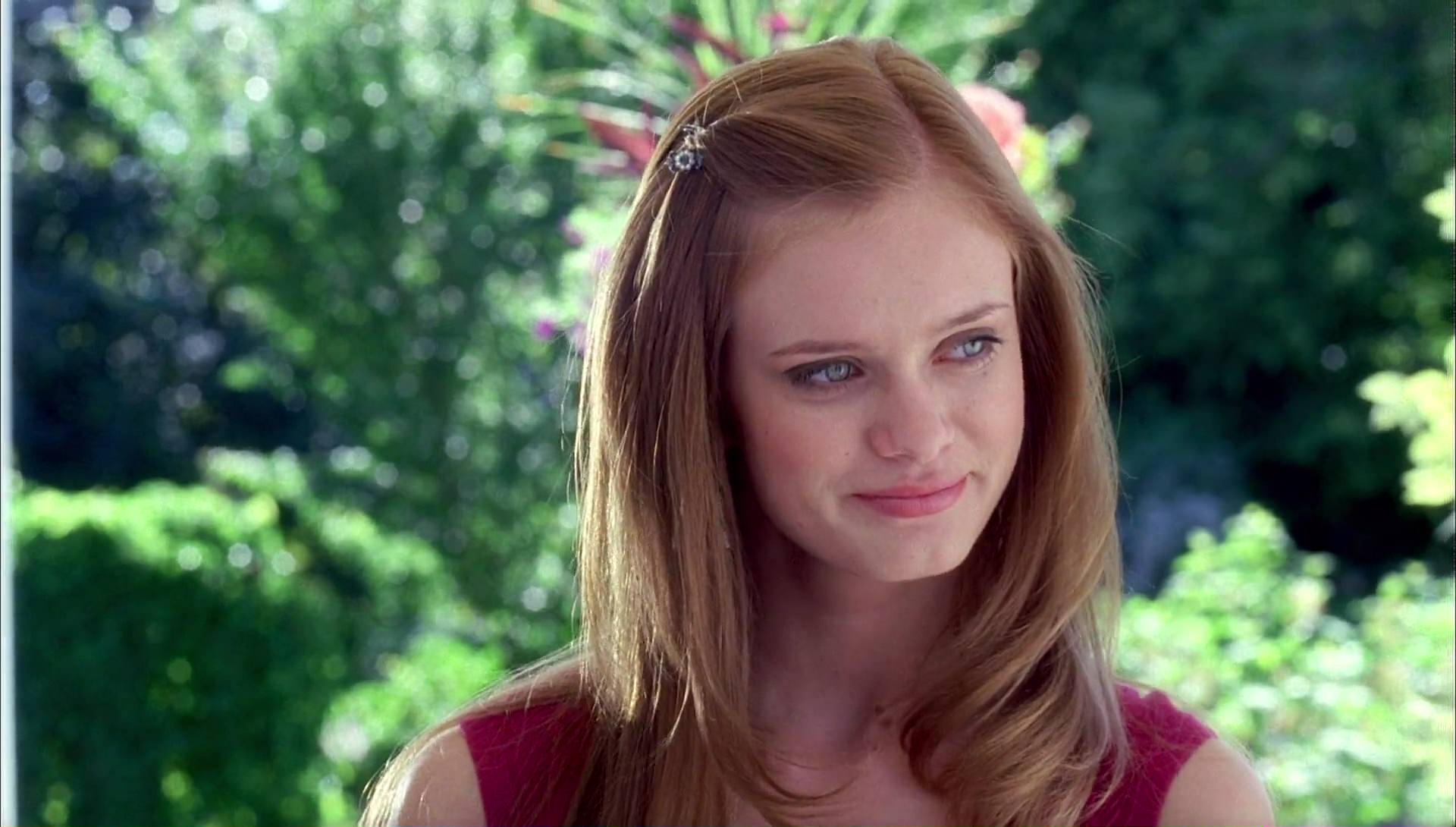 Return to Halloweentown (2006) screencap 477
