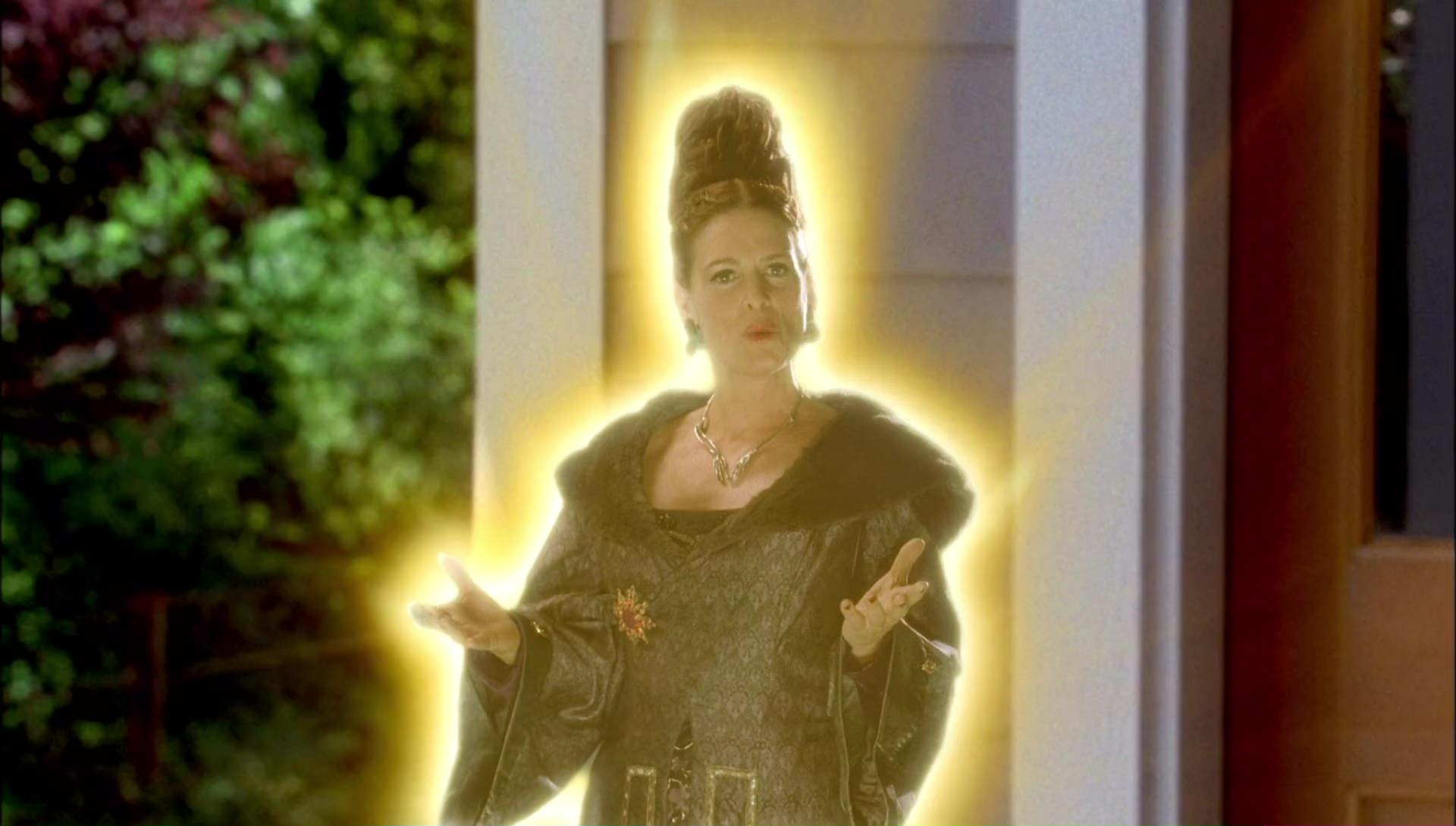 Return to Halloweentown (2006) movie still 478