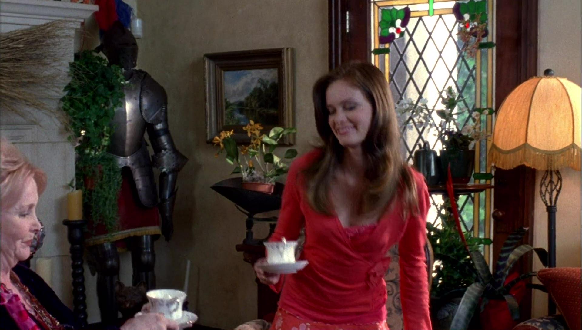 Return to Halloweentown (2006) movie still 4819