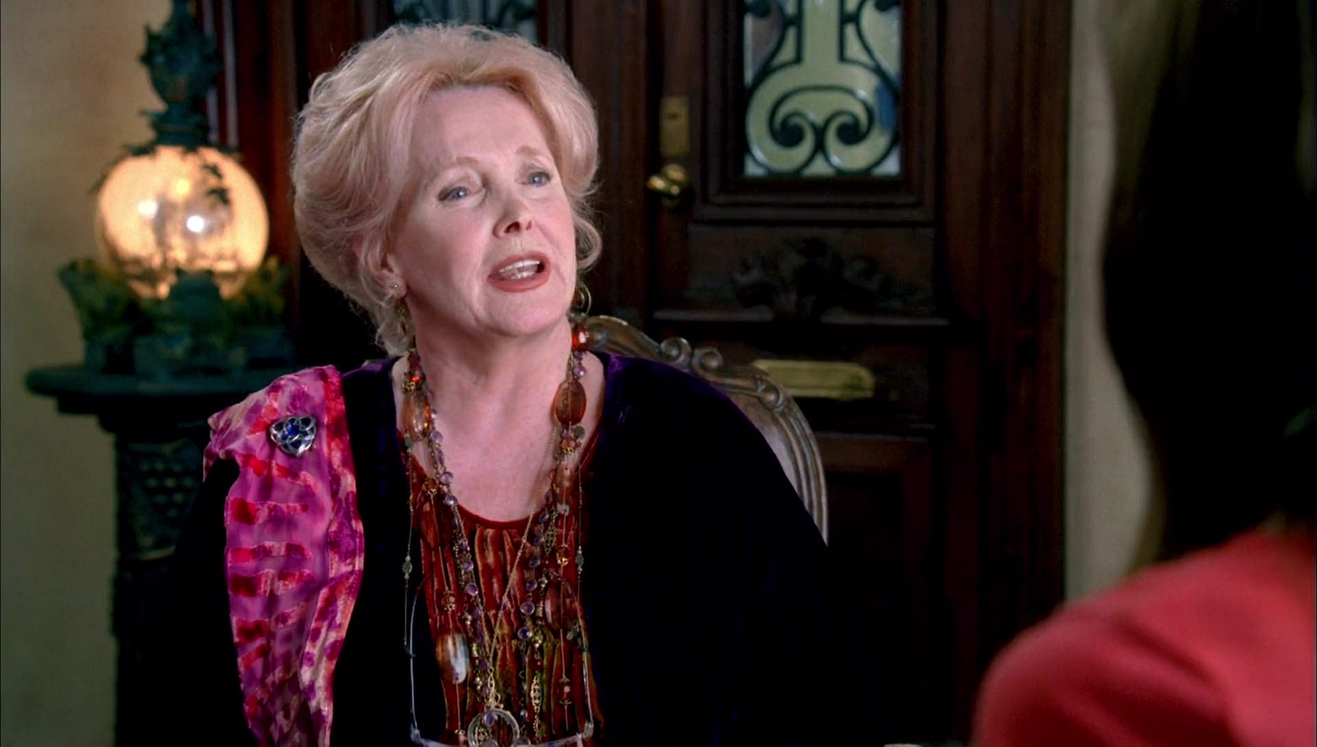 Return to Halloweentown (2006) movie still 4834