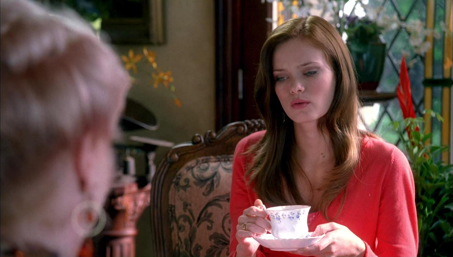 Return to Halloweentown (2006) screencap 4839