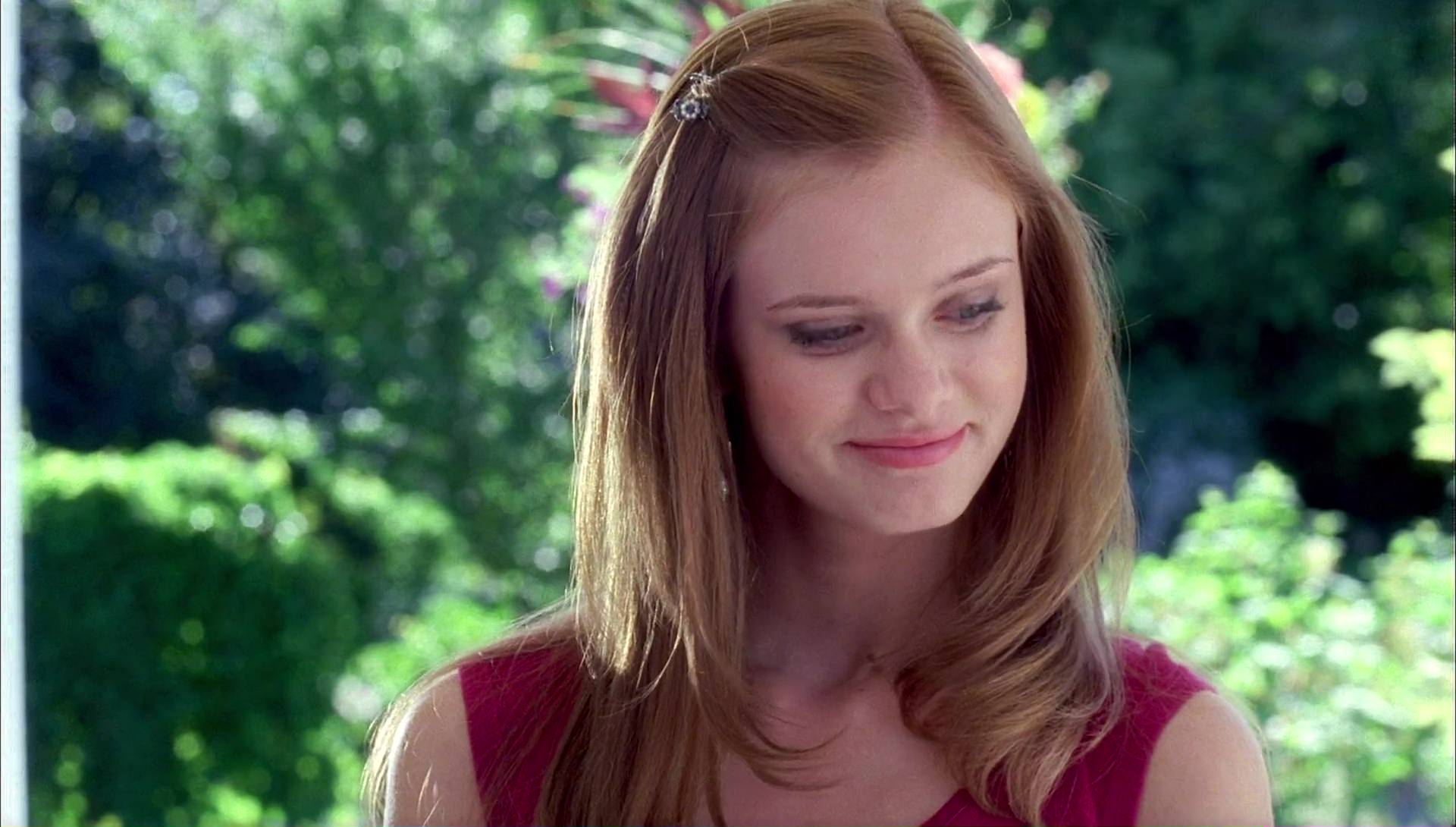 Return to Halloweentown (2006) movie still 484