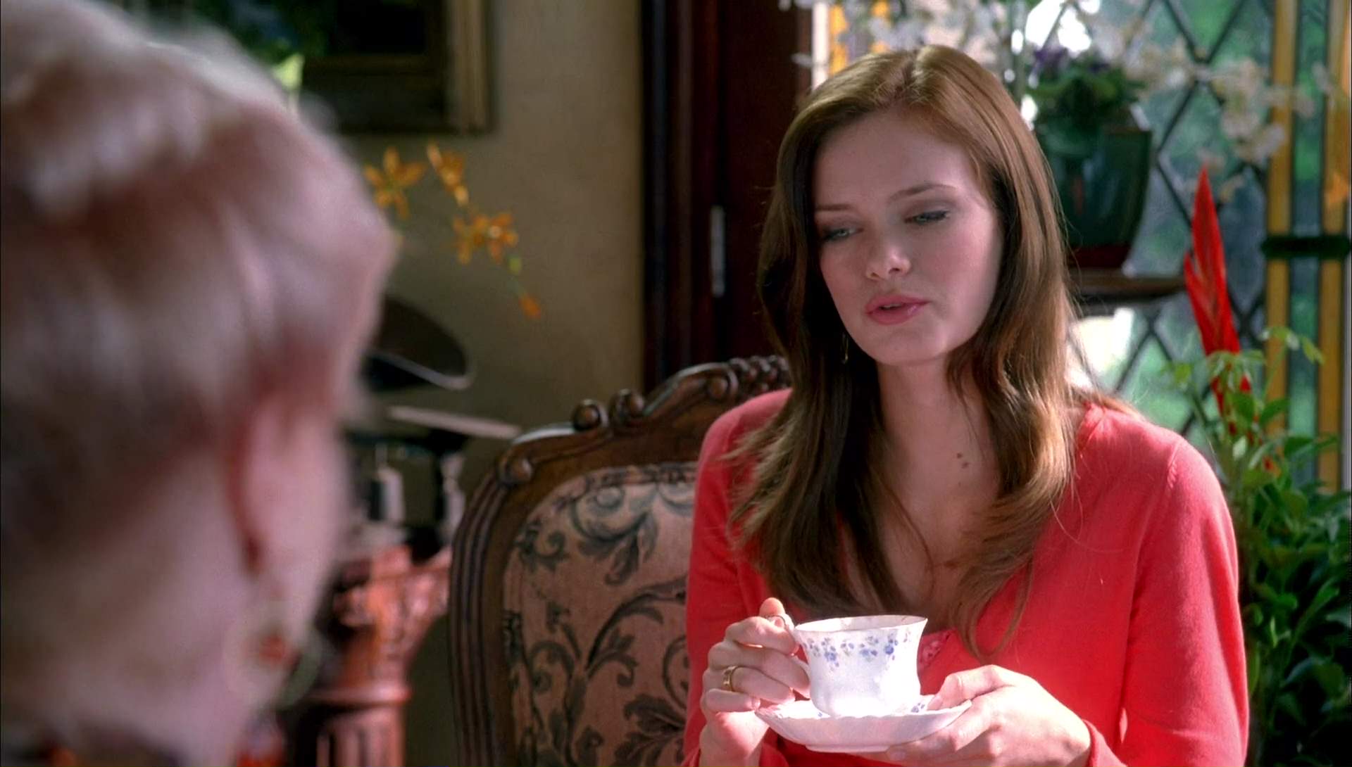 Return to Halloweentown (2006) movie still 4840