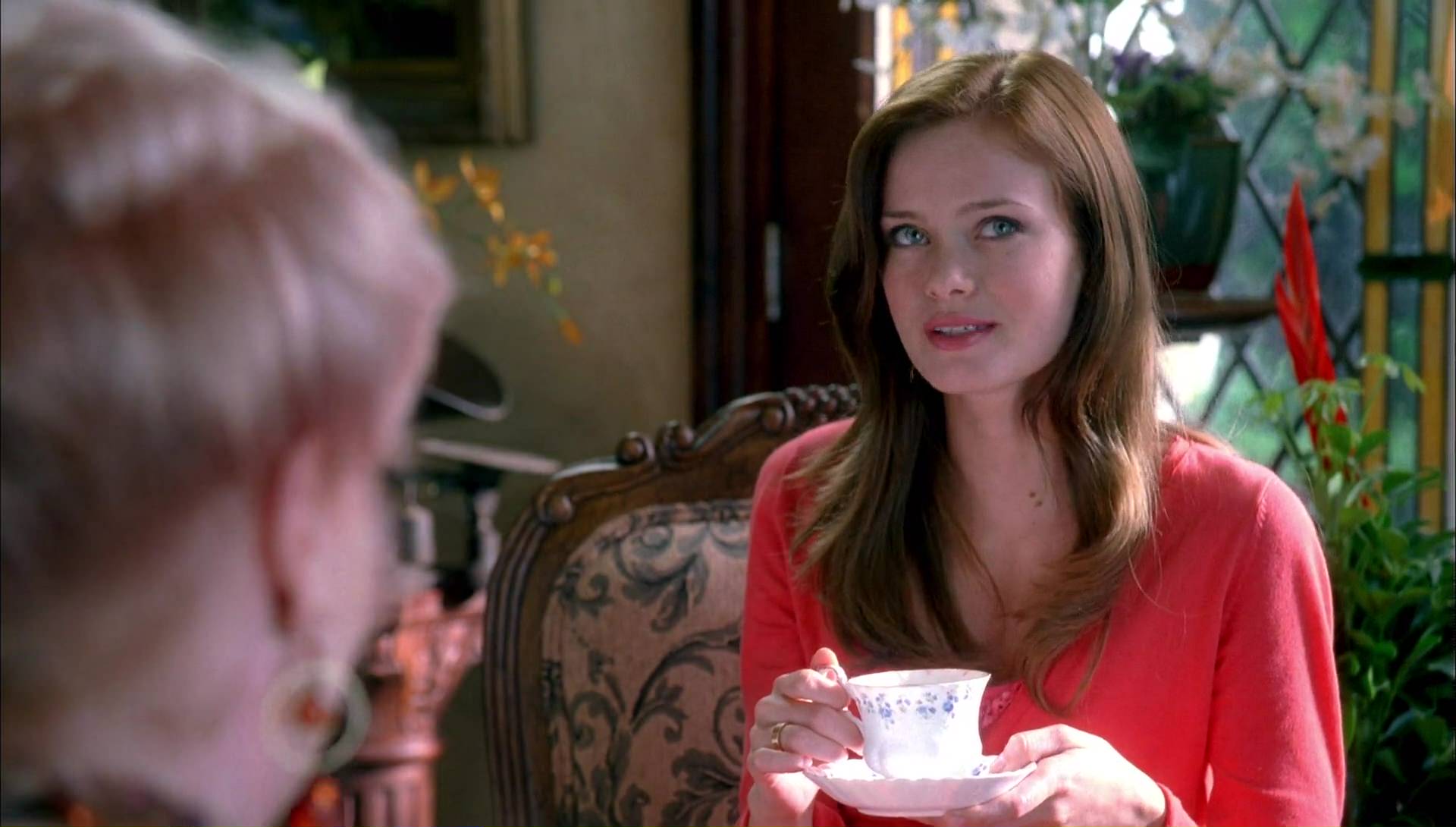 Return to Halloweentown (2006) movie still 4846