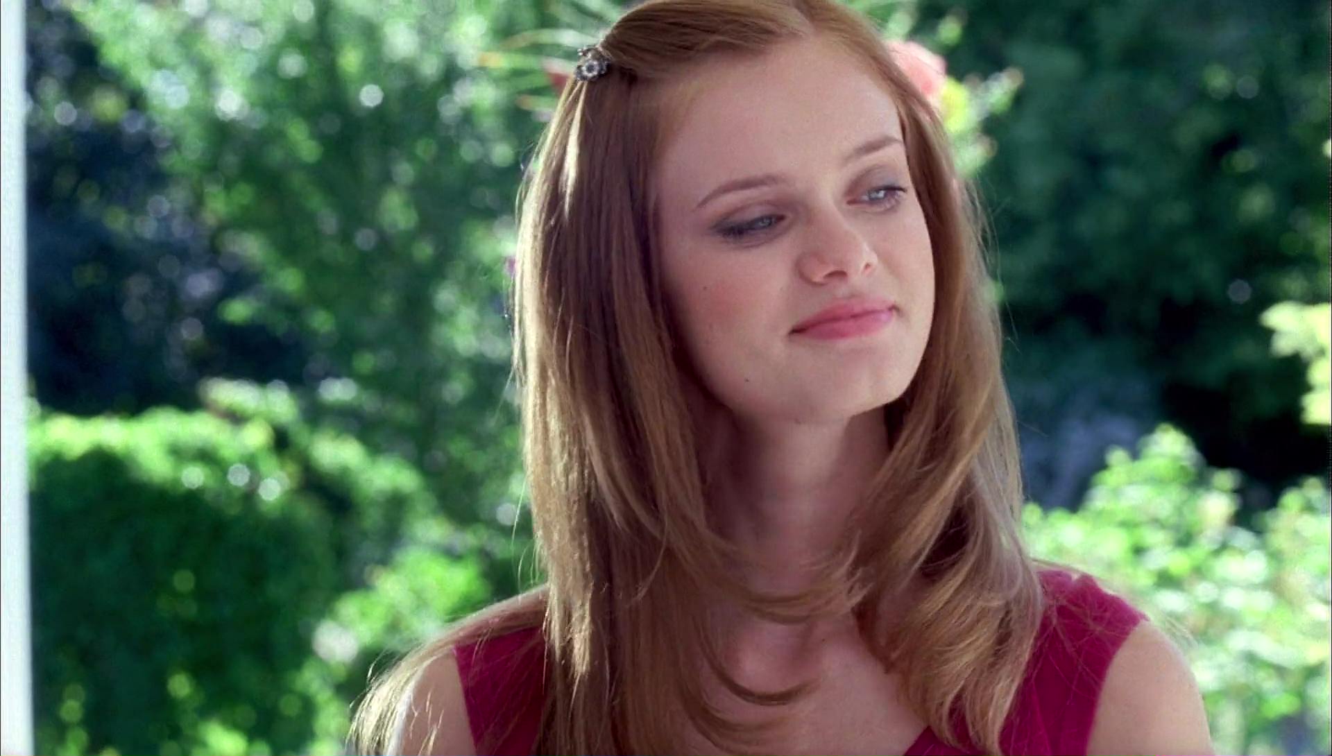 Return to Halloweentown (2006) HD screenshot 485