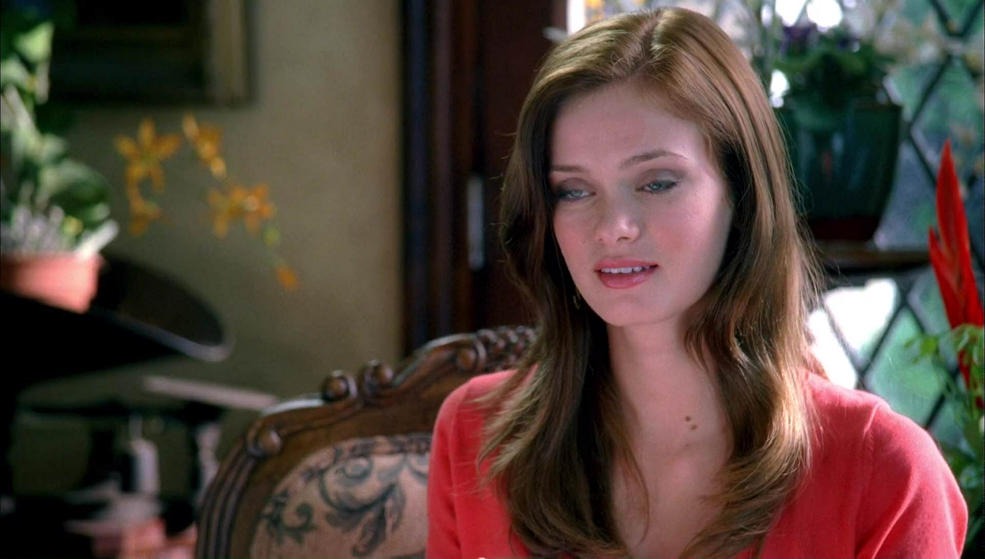 Return to Halloweentown (2006) screencap 4851