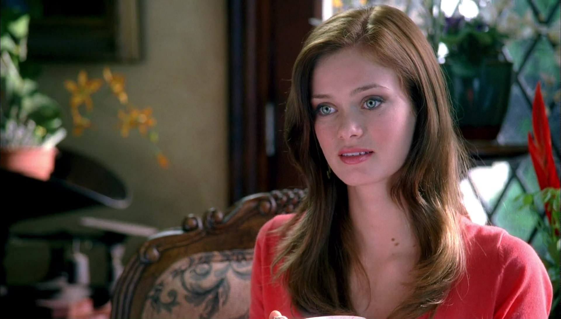 Return to Halloweentown (2006) movie still 4852