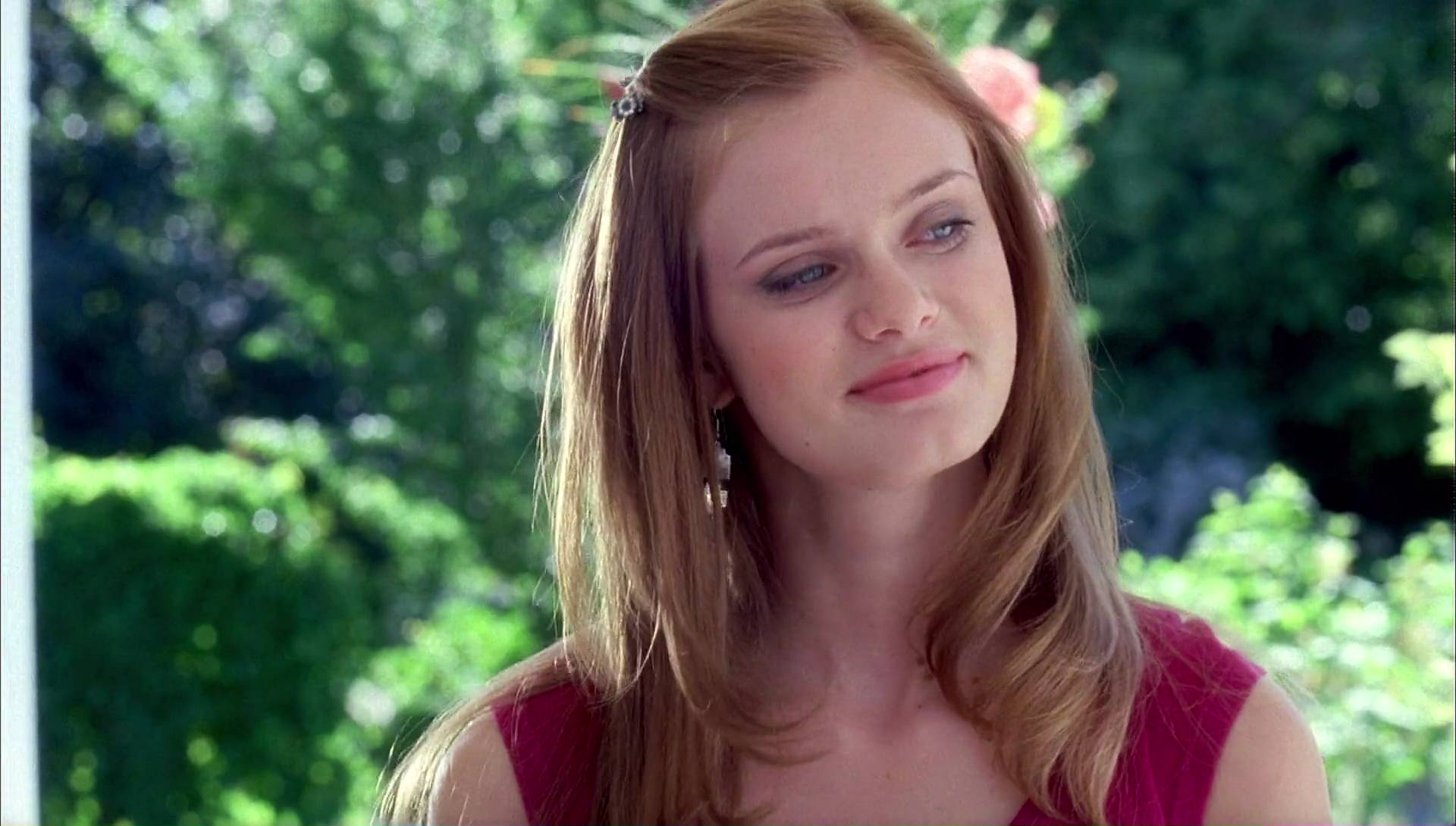 Return to Halloweentown (2006) screencap 486