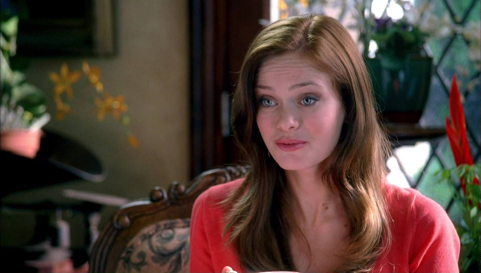 Return to Halloweentown (2006) screencap 4863