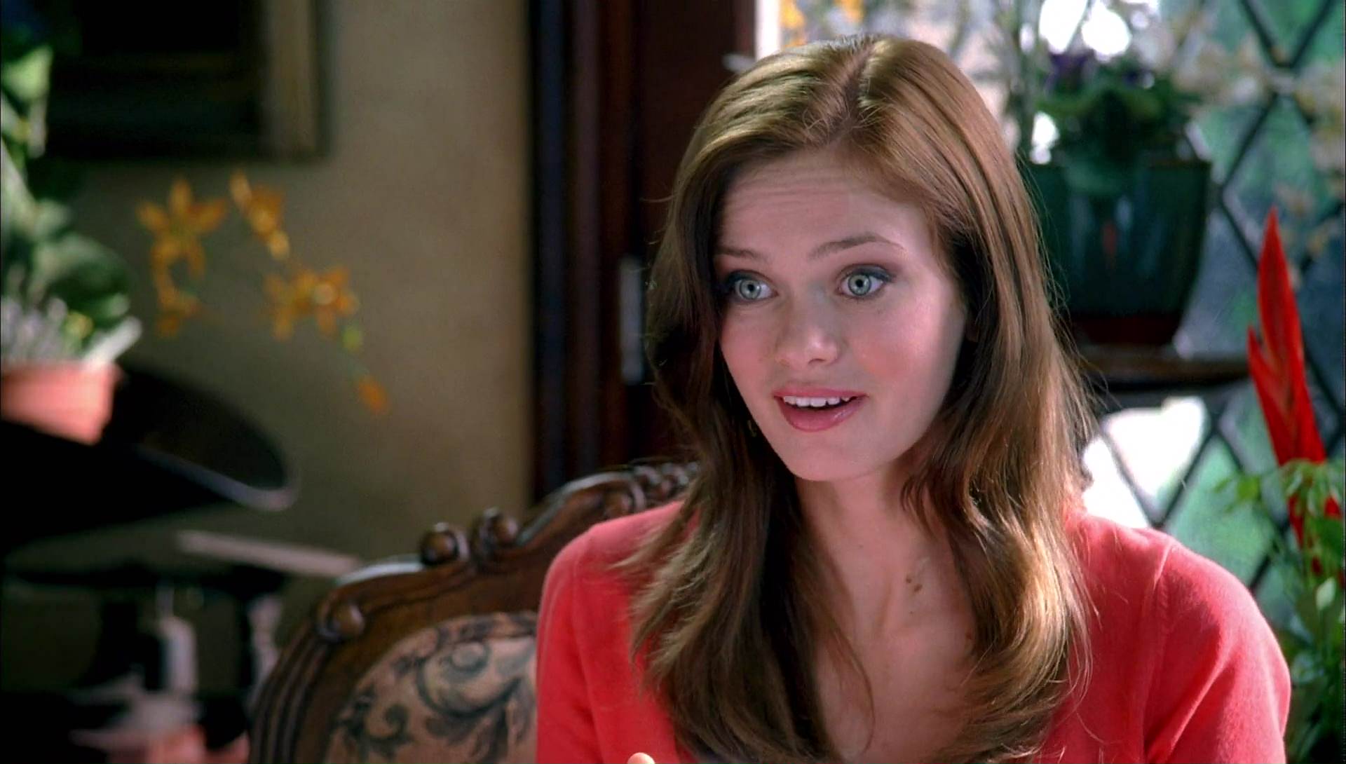 Return to Halloweentown (2006) movie still 4864