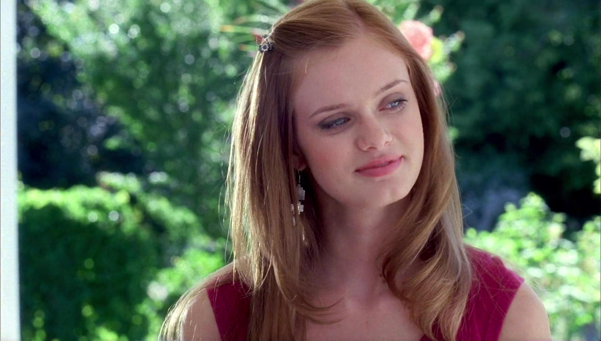 Return to Halloweentown (2006) movie still 487