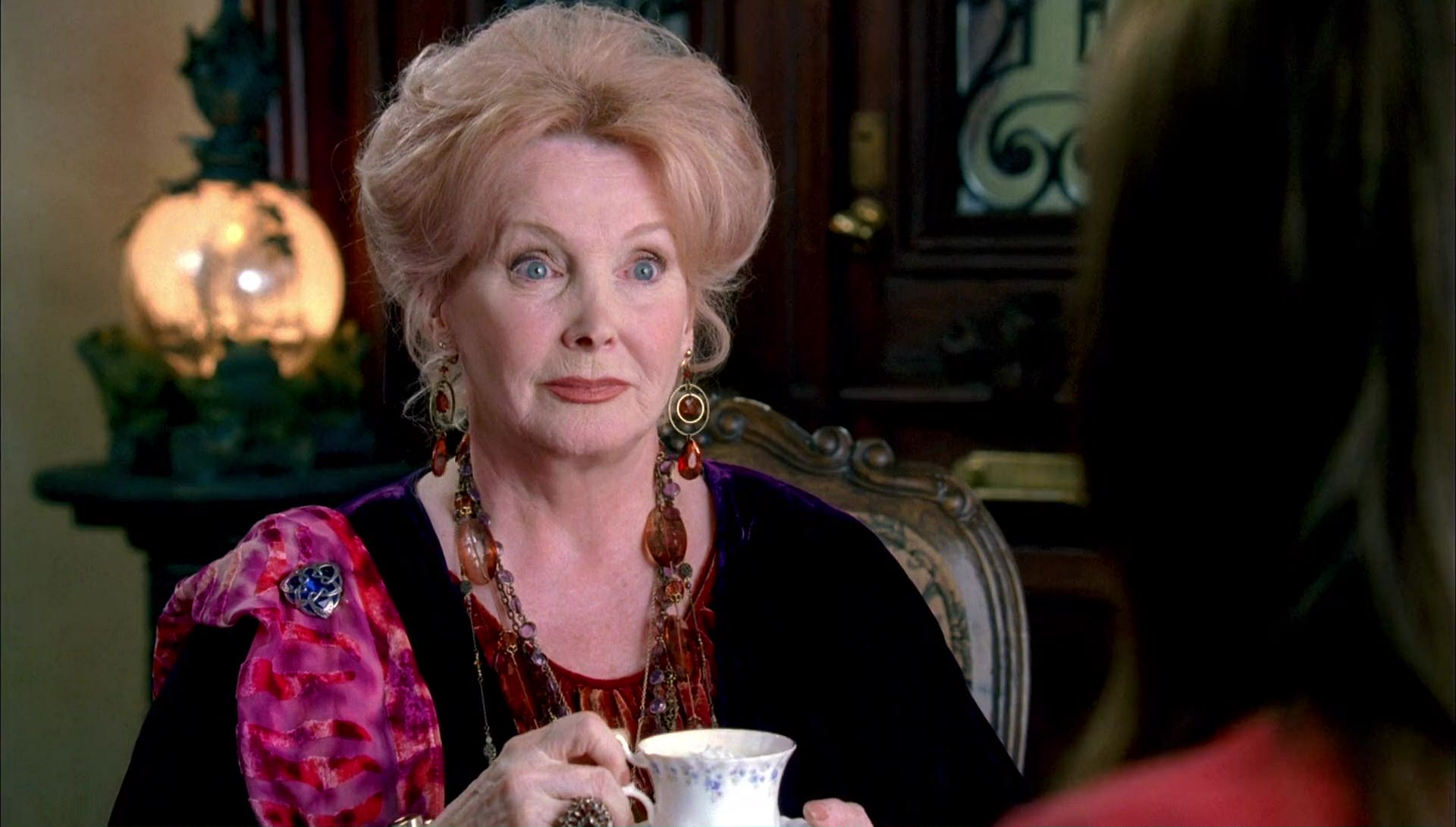 Return to Halloweentown (2006) movie still 4879