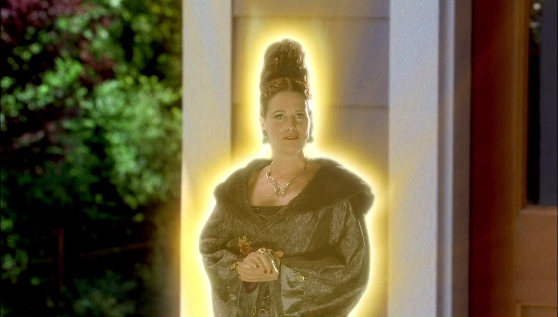 Return to Halloweentown (2006) HD screenshot 488