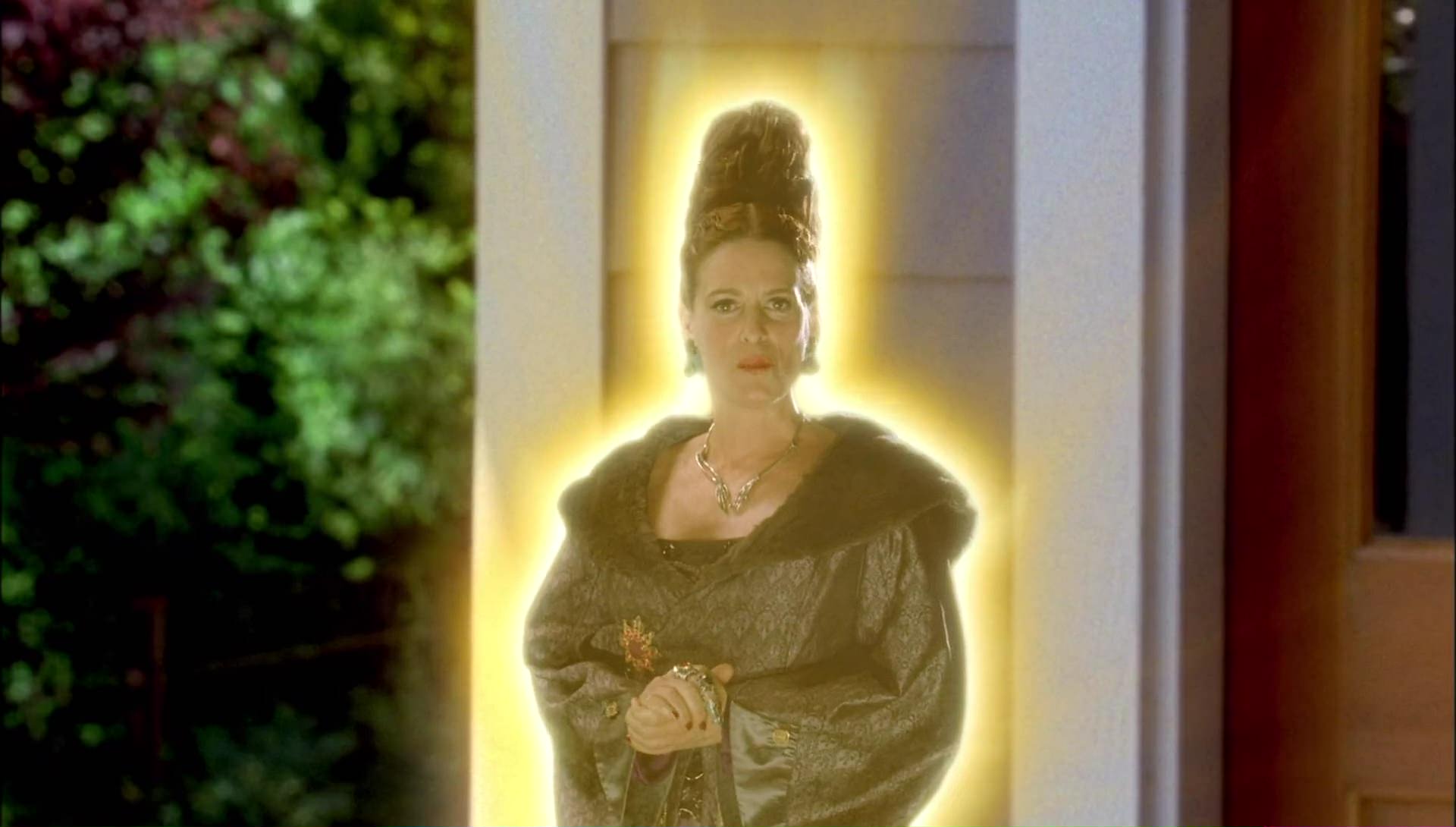 Return to Halloweentown (2006) screencap 489