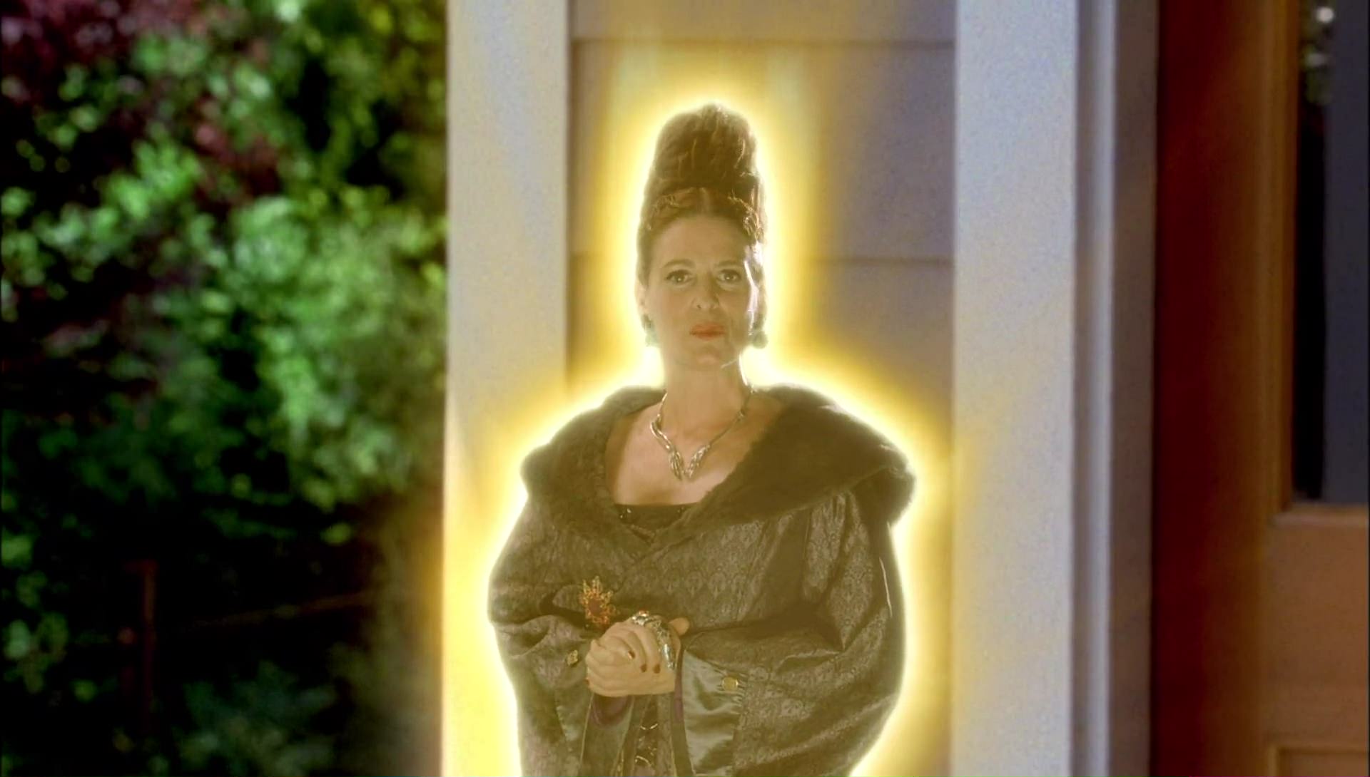 Return to Halloweentown (2006) movie still 490