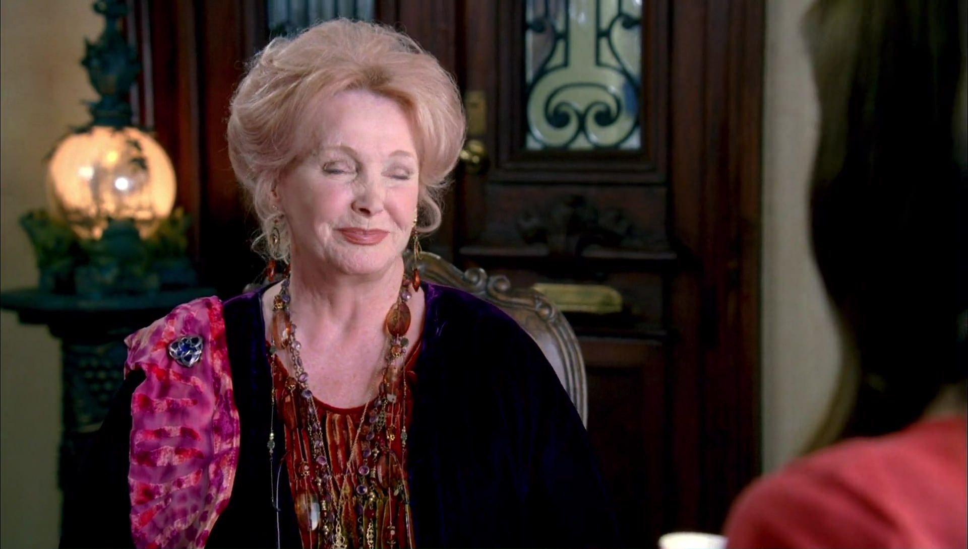 Return to Halloweentown (2006) movie still 4900