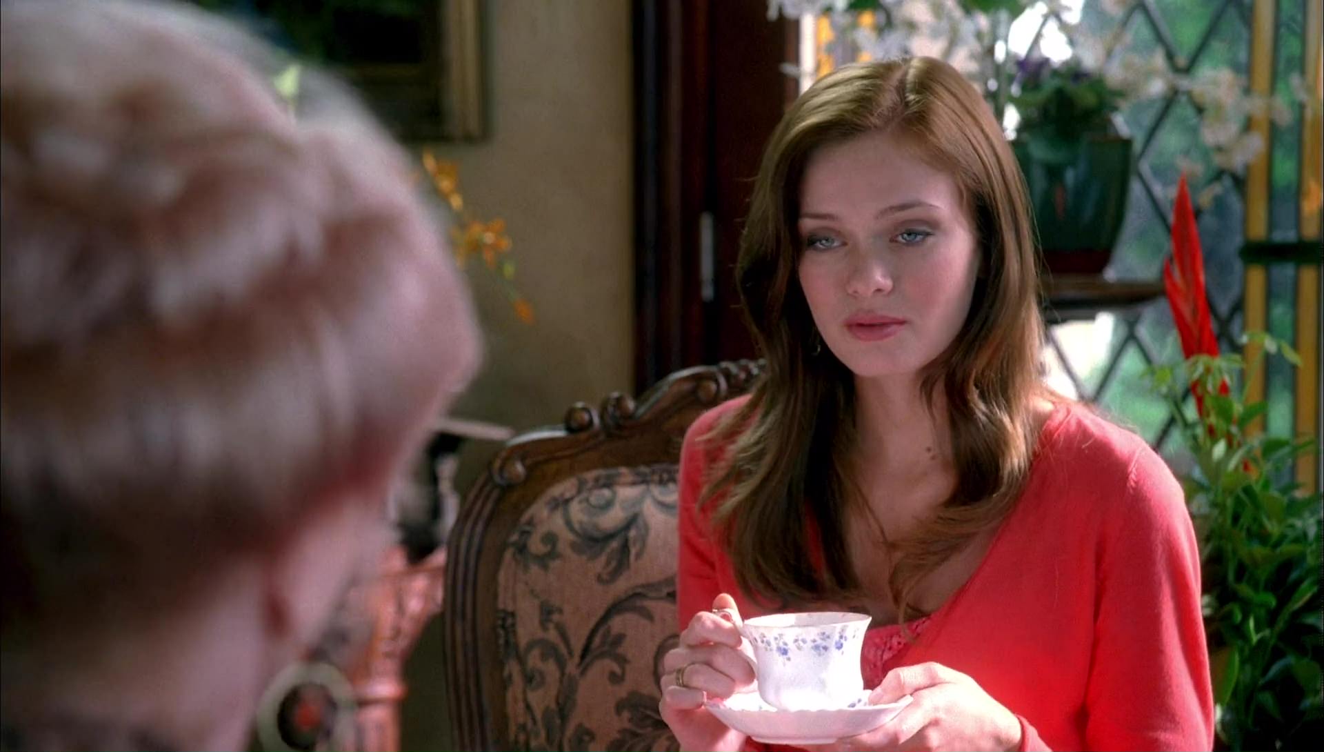 Return to Halloweentown (2006) HD screenshot 4901