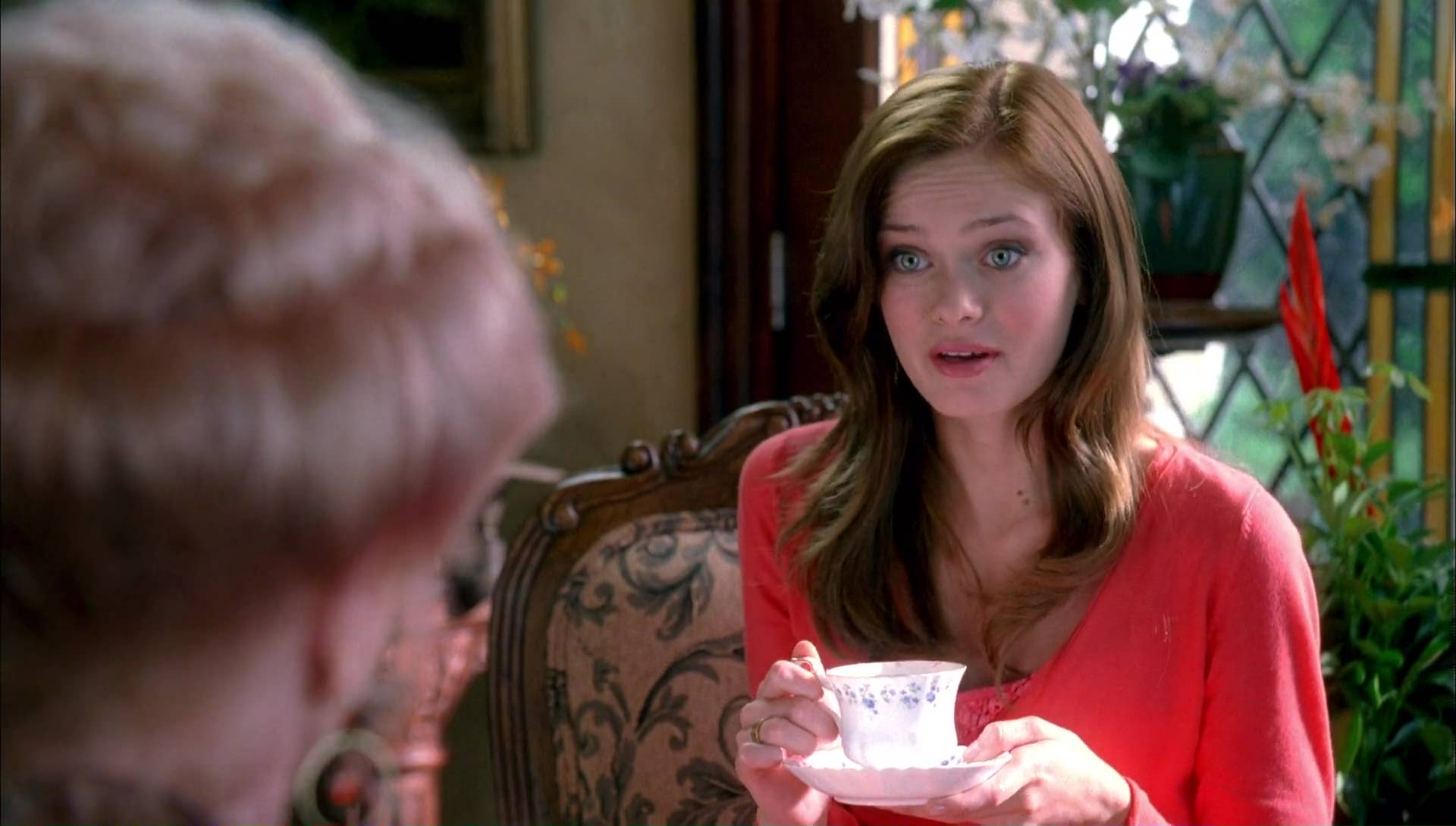 Return to Halloweentown (2006) movie still 4903