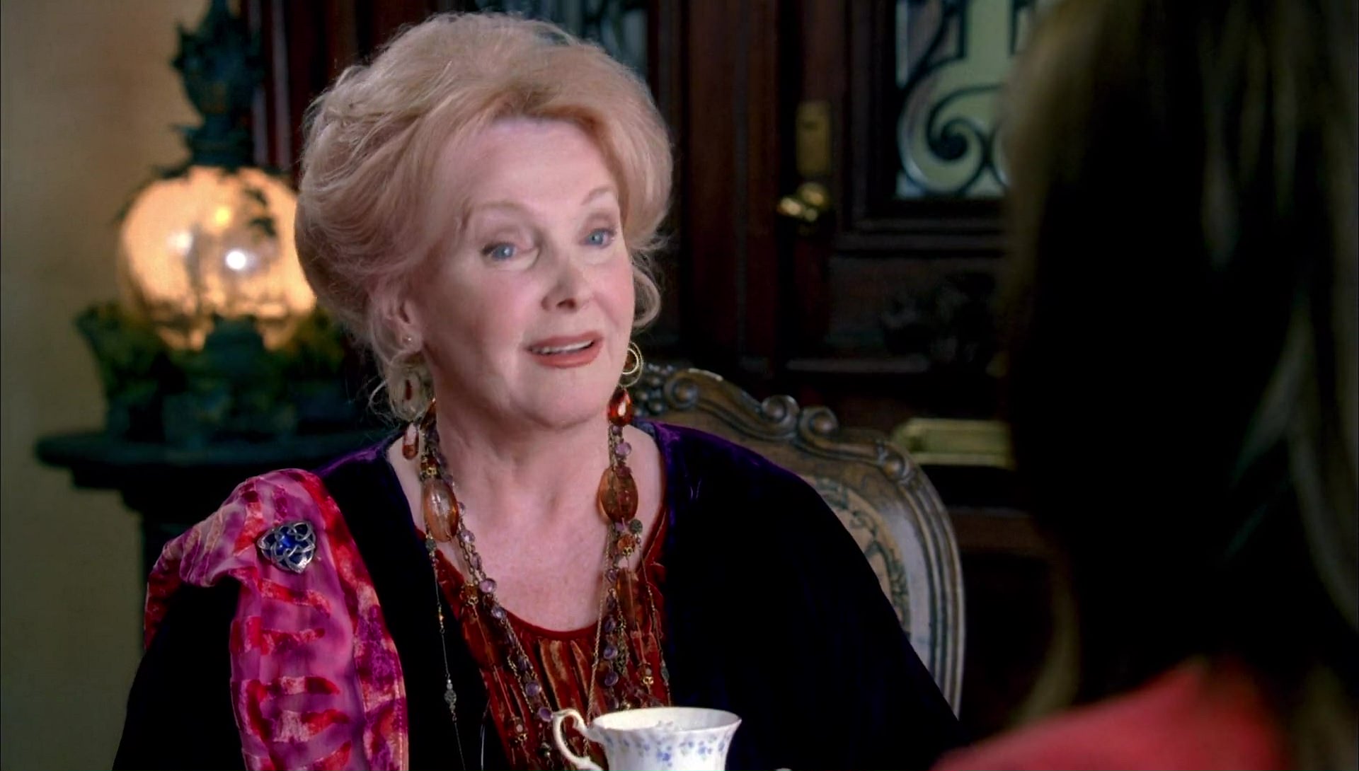 Return to Halloweentown (2006) movie still 4912