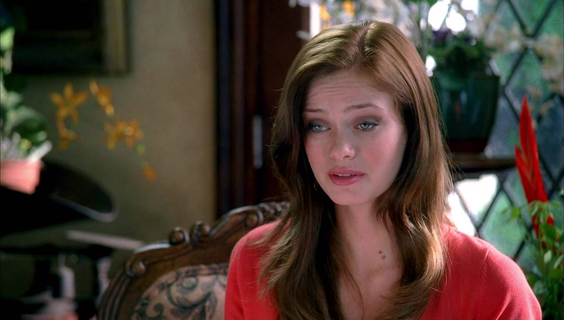 Return to Halloweentown (2006) movie still 4921