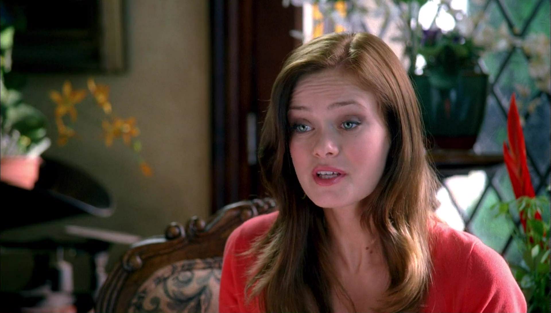 Return to Halloweentown (2006) HD screenshot 4922